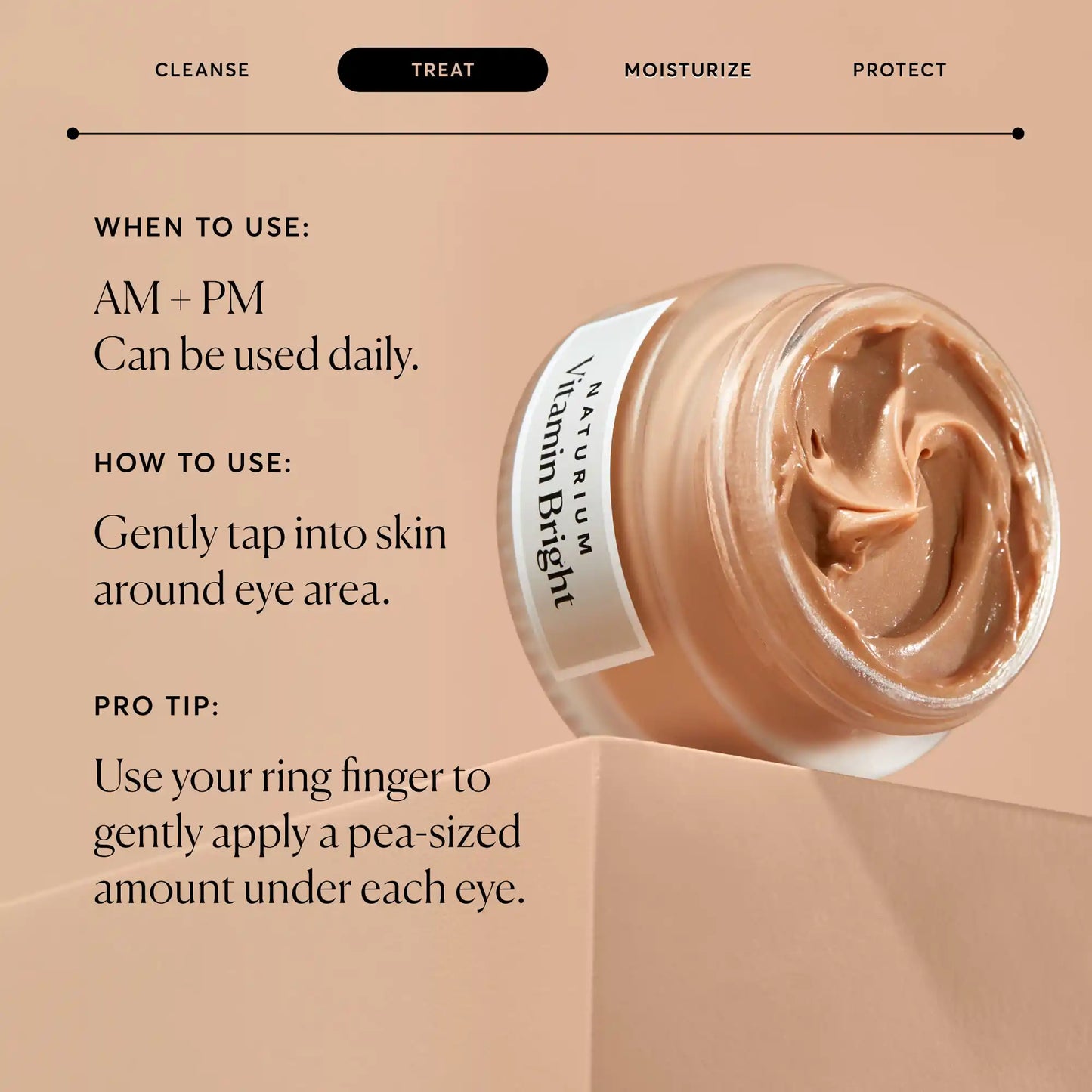 vitamin-bright-illuminating-eye-cream-t5 NATR-10084-Alt-Image-Vitamin-Bright-Illuminating-Eye-Cream-04_eb07ab4b-8744-4591-b381-58fc663f99b6.webp