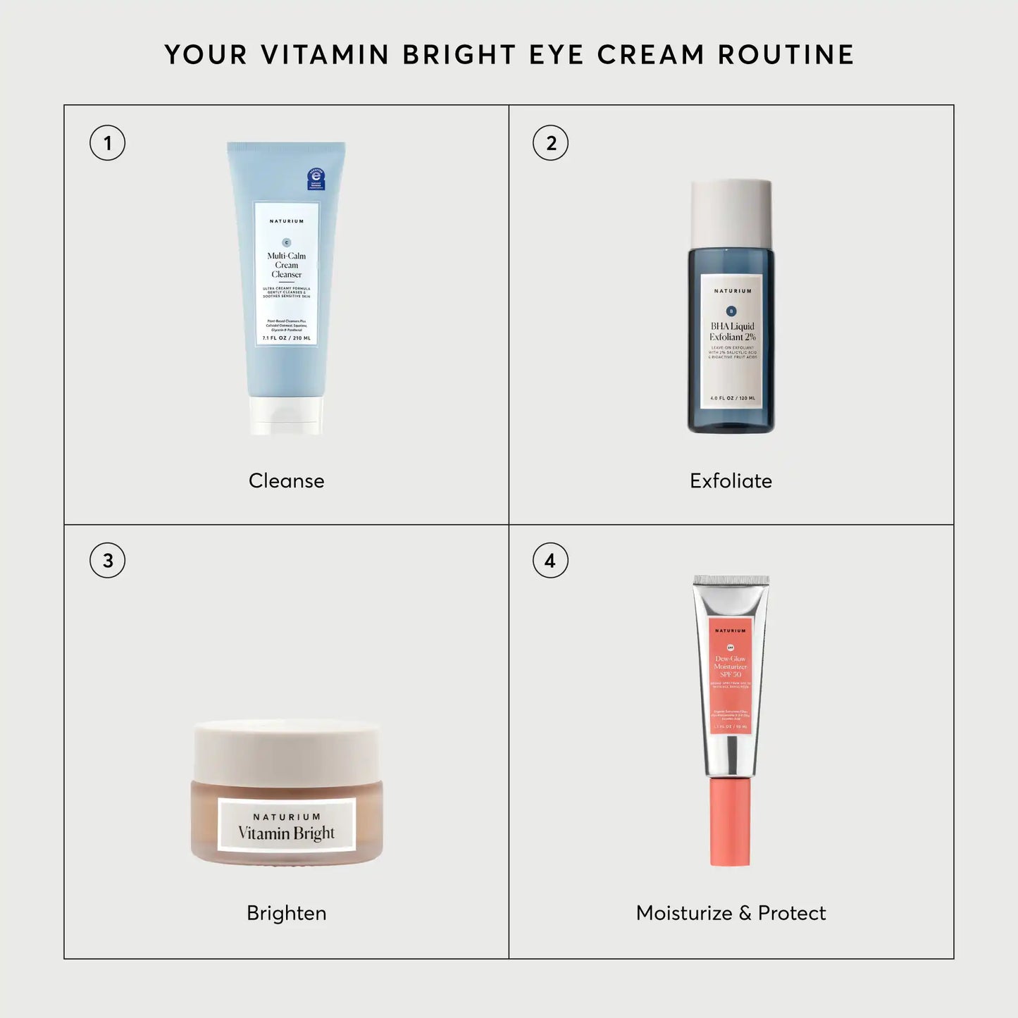 vitamin-bright-illuminating-eye-cream-t5 NATR-10084-Alt-Image-Vitamin-Bright-Illuminating-Eye-Cream-05_5a48a62f-4173-40ba-8c19-bbee3df88d5f.webp
