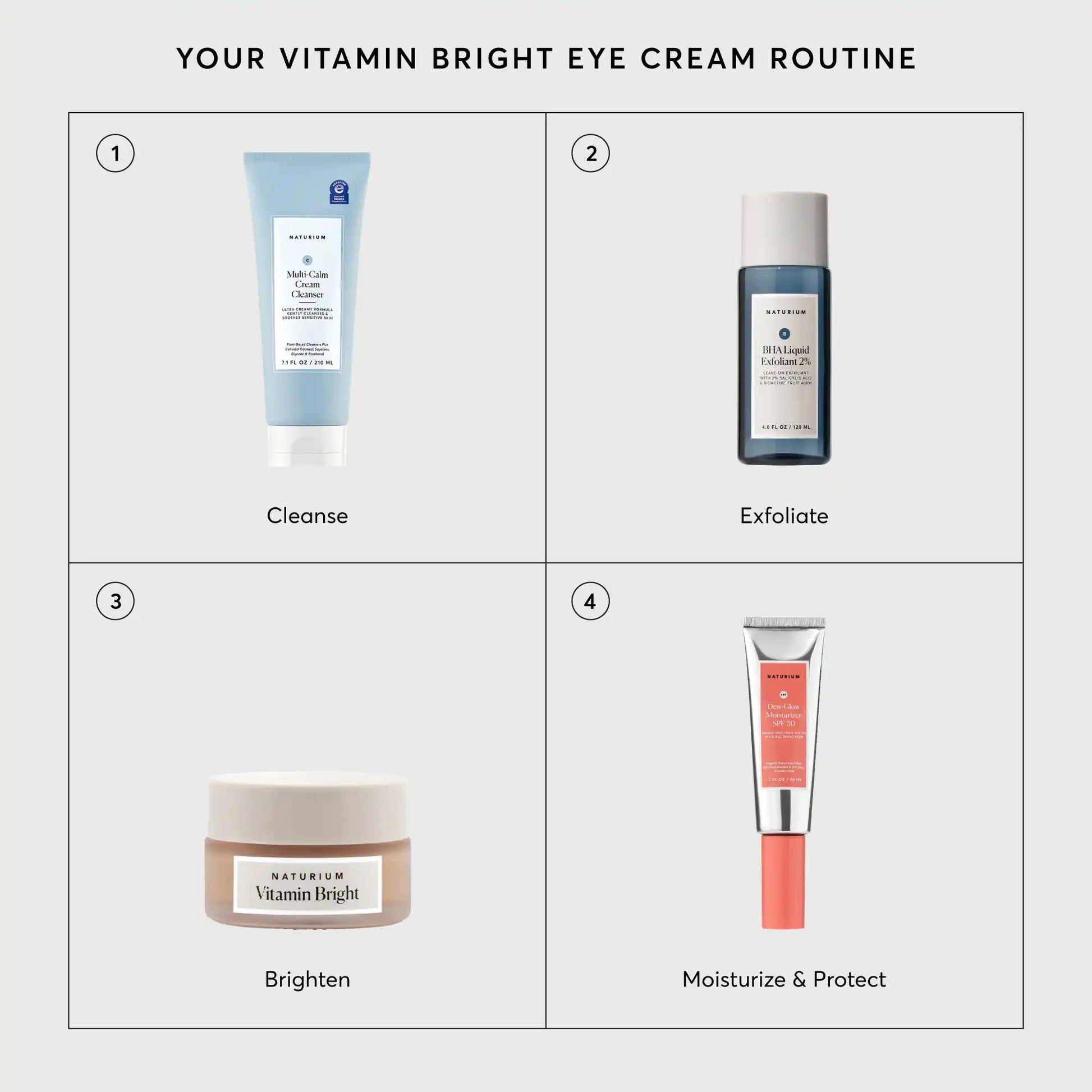 vitamin-bright-illuminating-eye-cream-t5 NATR-10084-Alt-Image-Vitamin-Bright-Illuminating-Eye-Cream-05_5a48a62f-4173-40ba-8c19-bbee3df88d5f.webp