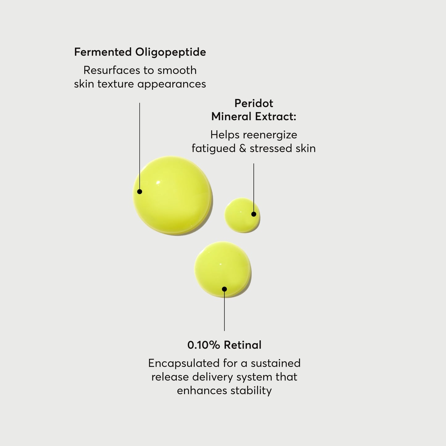 retinaldehyde-cream-serum-0-10-i1 NATR-10085-Alt-Images-Retinaldehyde-Cream-Serum-0.10_-01.jpg