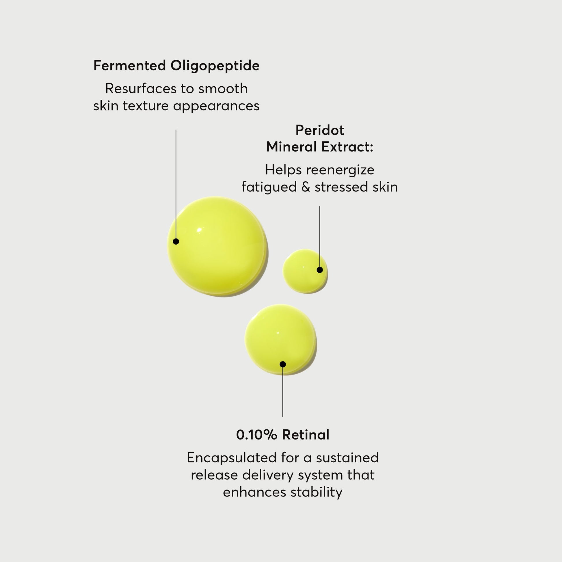 retinaldehyde-cream-serum-0-10-i1 NATR-10085-Alt-Images-Retinaldehyde-Cream-Serum-0.10_-01.jpg