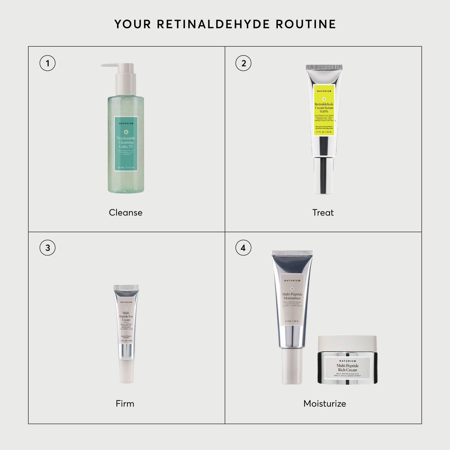 retinaldehyde-cream-serum-0-10-i1 NATR-10085-Alt-Images-Retinaldehyde-Cream-Serum-0.10_-04.jpg