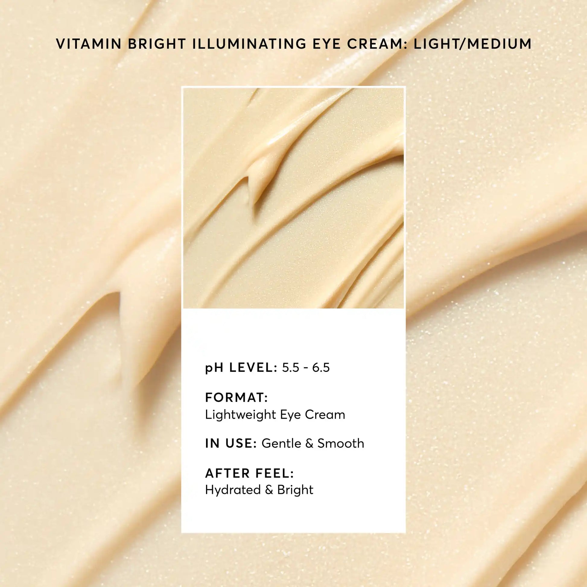 vitamin-bright-illuminating-eye-cream-t5 NATR-10086-Alt-Image-Vitamin-Bright-Illuminating-Eye-Cream-03_f0c5fad4-1791-4bfb-8ccd-43511a72c607.webp