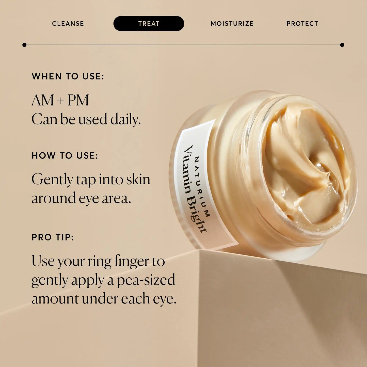 vitamin-bright-illuminating-eye-cream-t5 NATR-10086-Alt-Image-Vitamin-Bright-Illuminating-Eye-Cream-04_a4c030d5-dd64-4297-819c-afa14749b854.webp