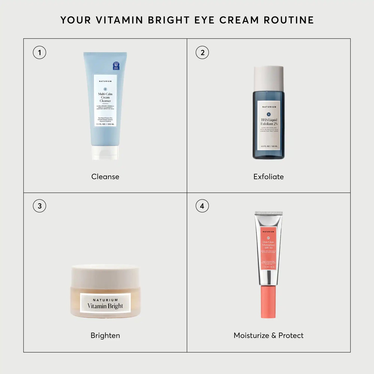 vitamin-bright-illuminating-eye-cream-t5 NATR-10086-Alt-Image-Vitamin-Bright-Illuminating-Eye-Cream-05_358c8c90-9517-4eae-9262-35507937dc6f.webp
