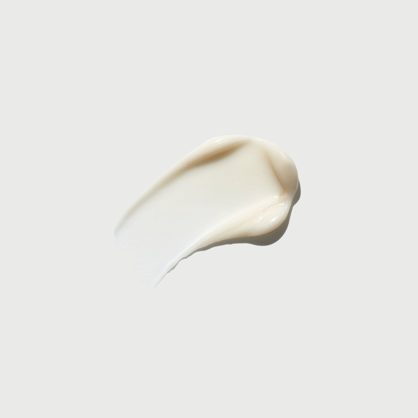 vitamin-c-super-eye-cream-plus-d1 NATR-10093-Swatch-Vitamin-C-Super-Eye-Cream-Plus.jpg