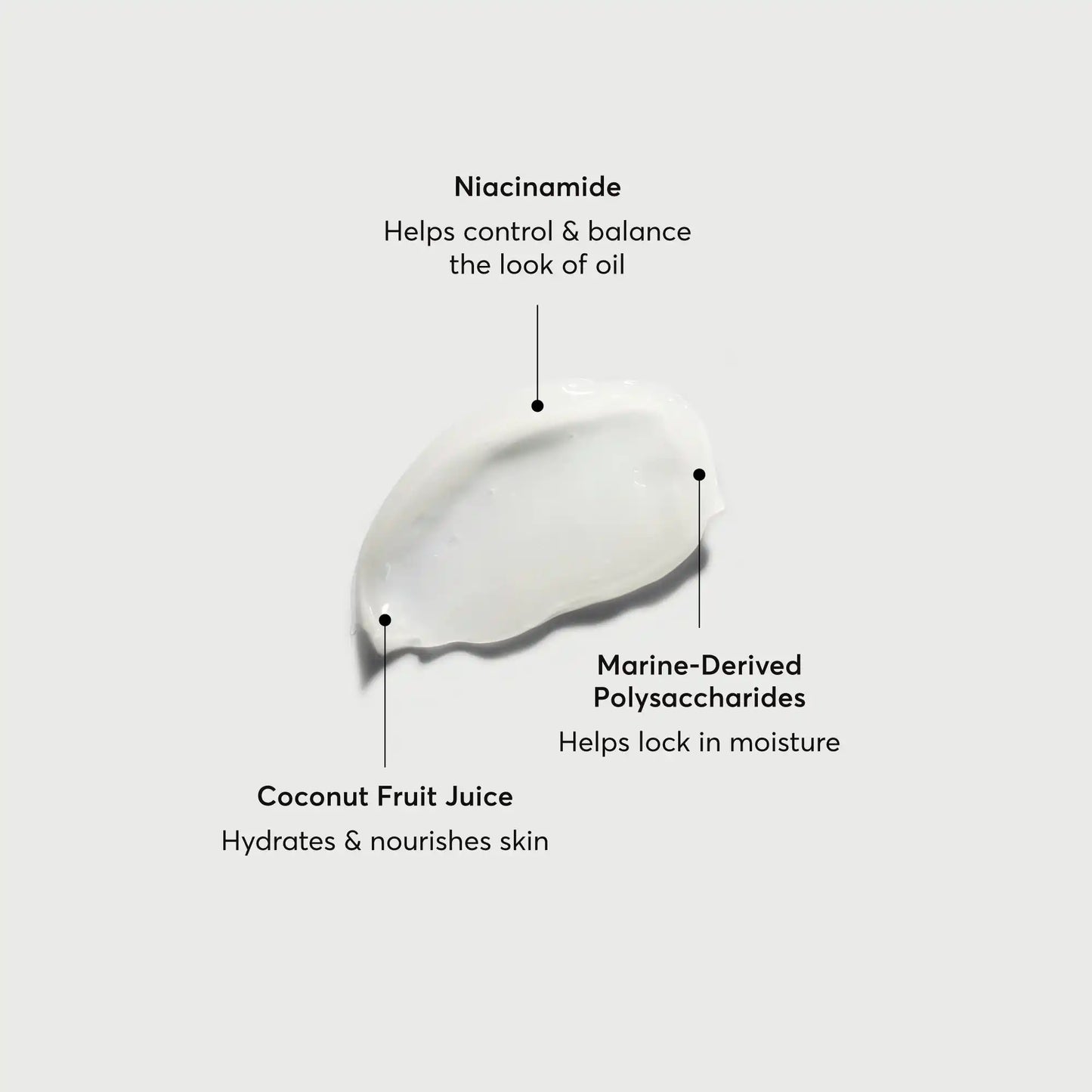 niacinamide-gel-cream-5-h0 NATR-10095-Alt-Images-Niacinamide-Gel-Cream-5_-01.webp