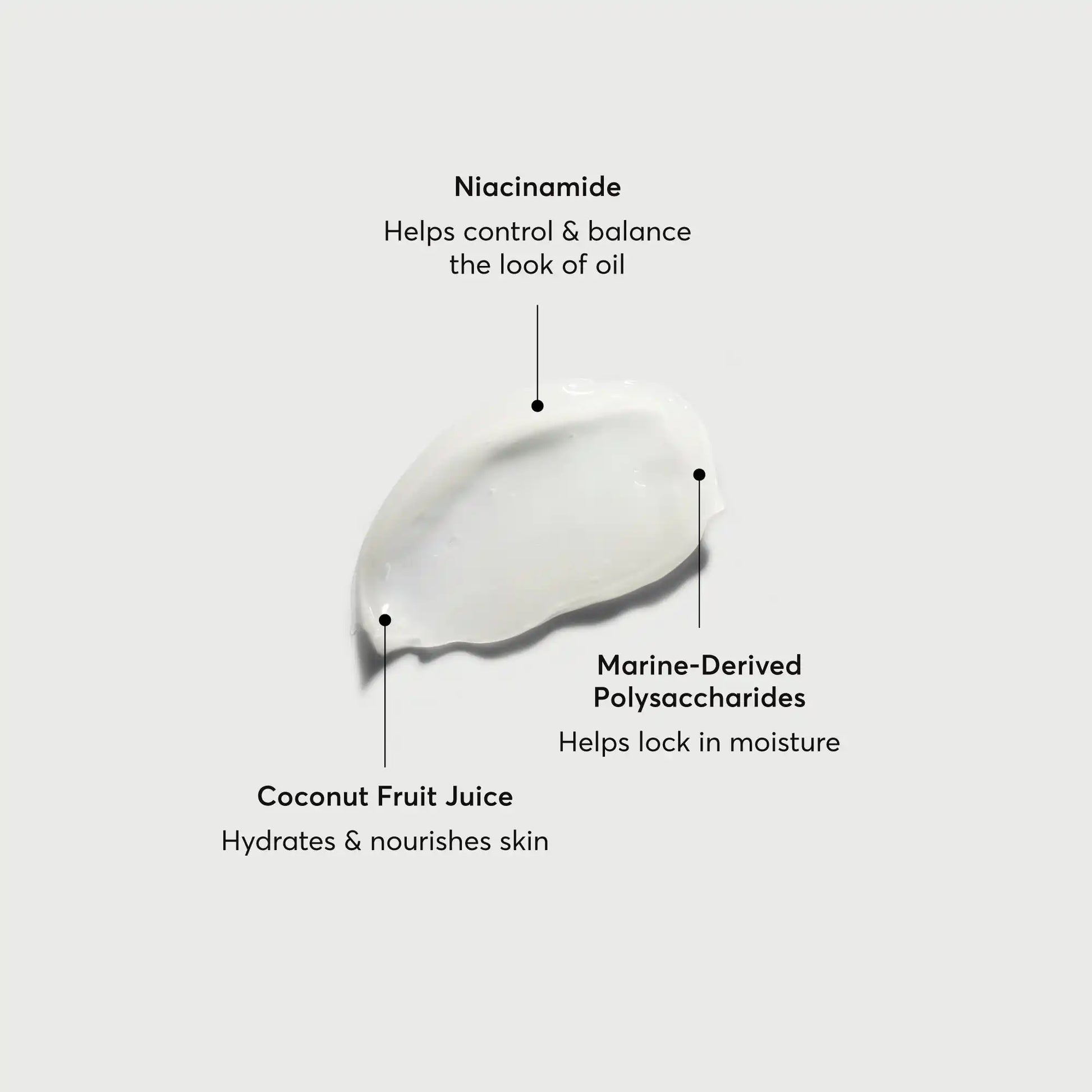 niacinamide-gel-cream-5-h0 NATR-10095-Alt-Images-Niacinamide-Gel-Cream-5_-01.webp