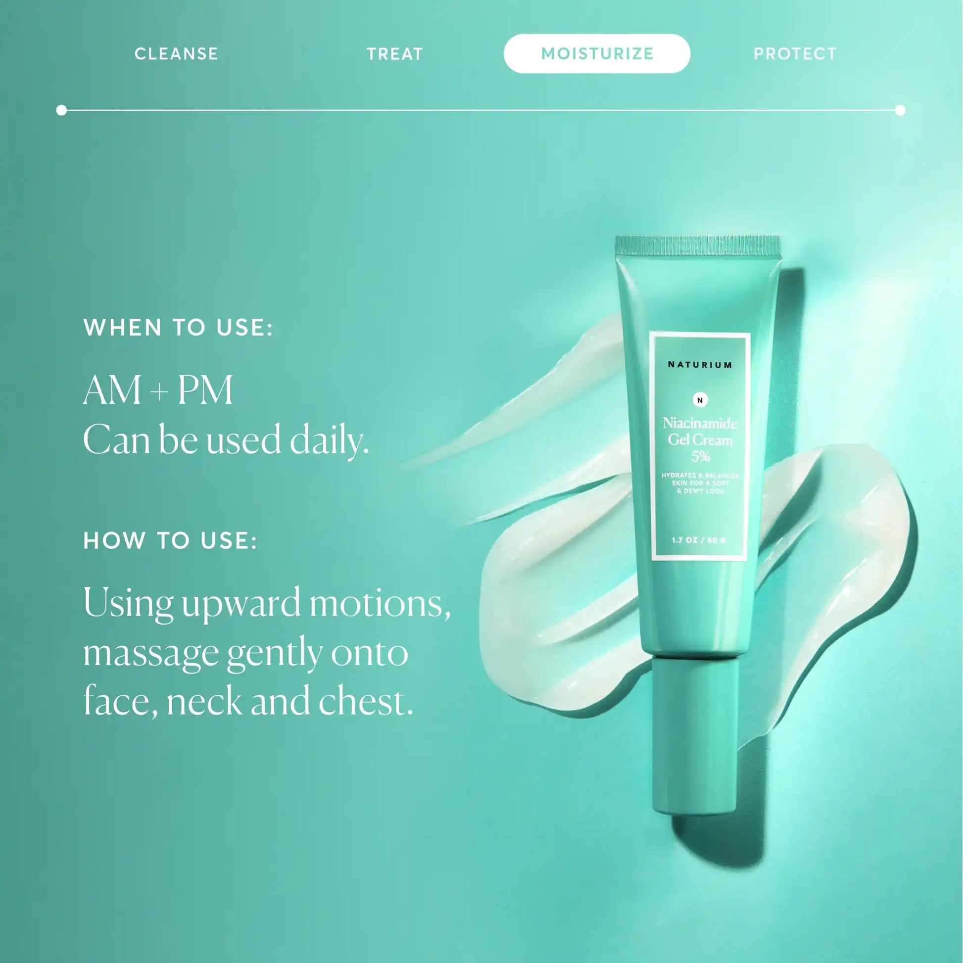 niacinamide-gel-cream-5-h0 NATR-10095-Alt-Images-Niacinamide-Gel-Cream-5_-03.webp