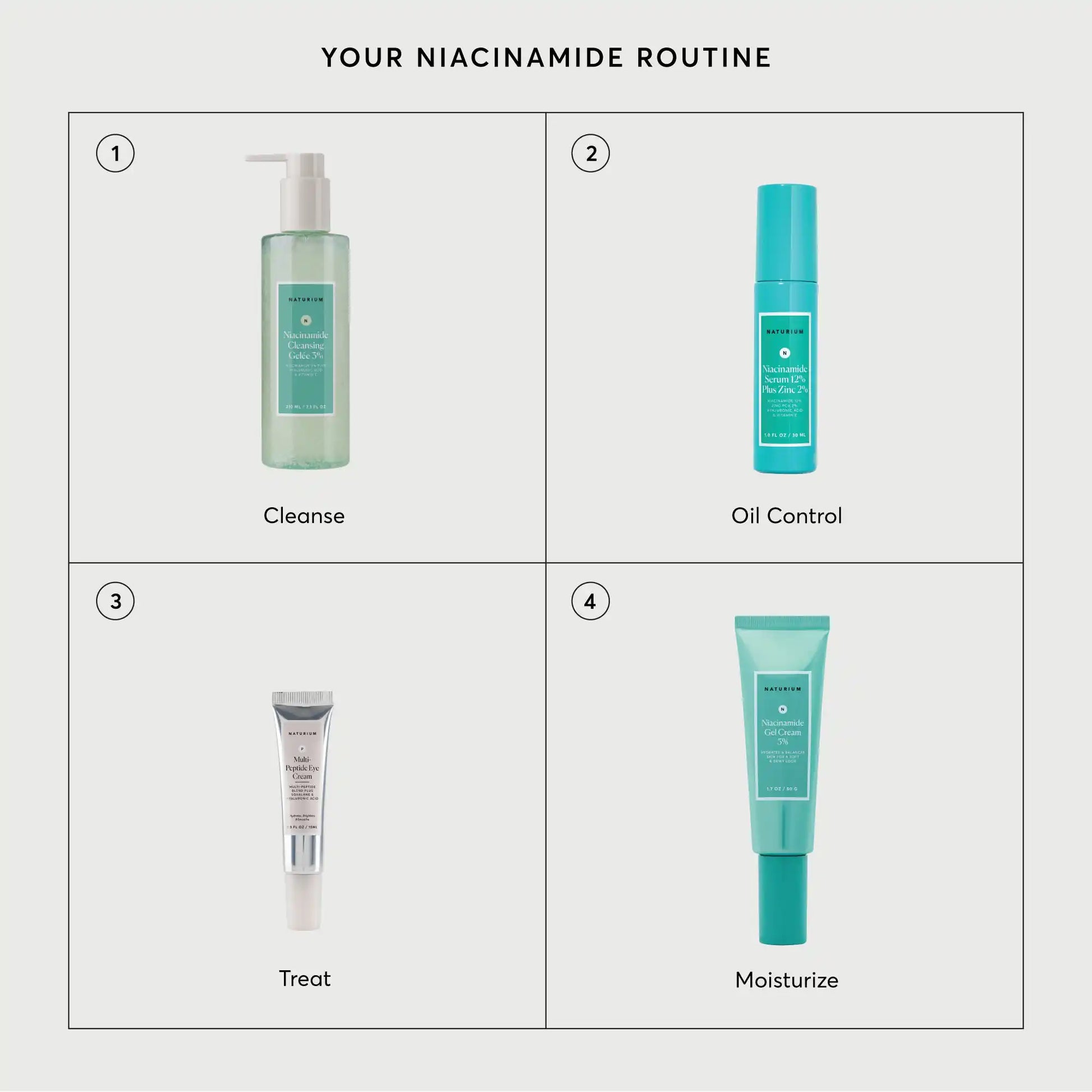 niacinamide-gel-cream-5-h0 NATR-10095-Alt-Images-Niacinamide-Gel-Cream-5_-04.webp