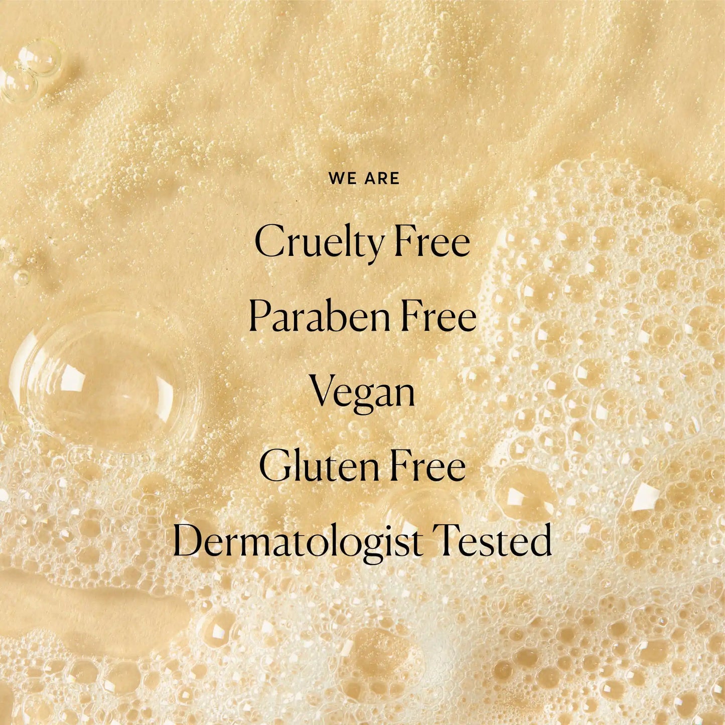 dew-glow-moisturizer-spf-50-m7 NATR-10095-Alt-Images-Niacinamide-Gel-Cream-5_-06_1_941b1d3d-3eed-473c-9093-ff011d179727.webp