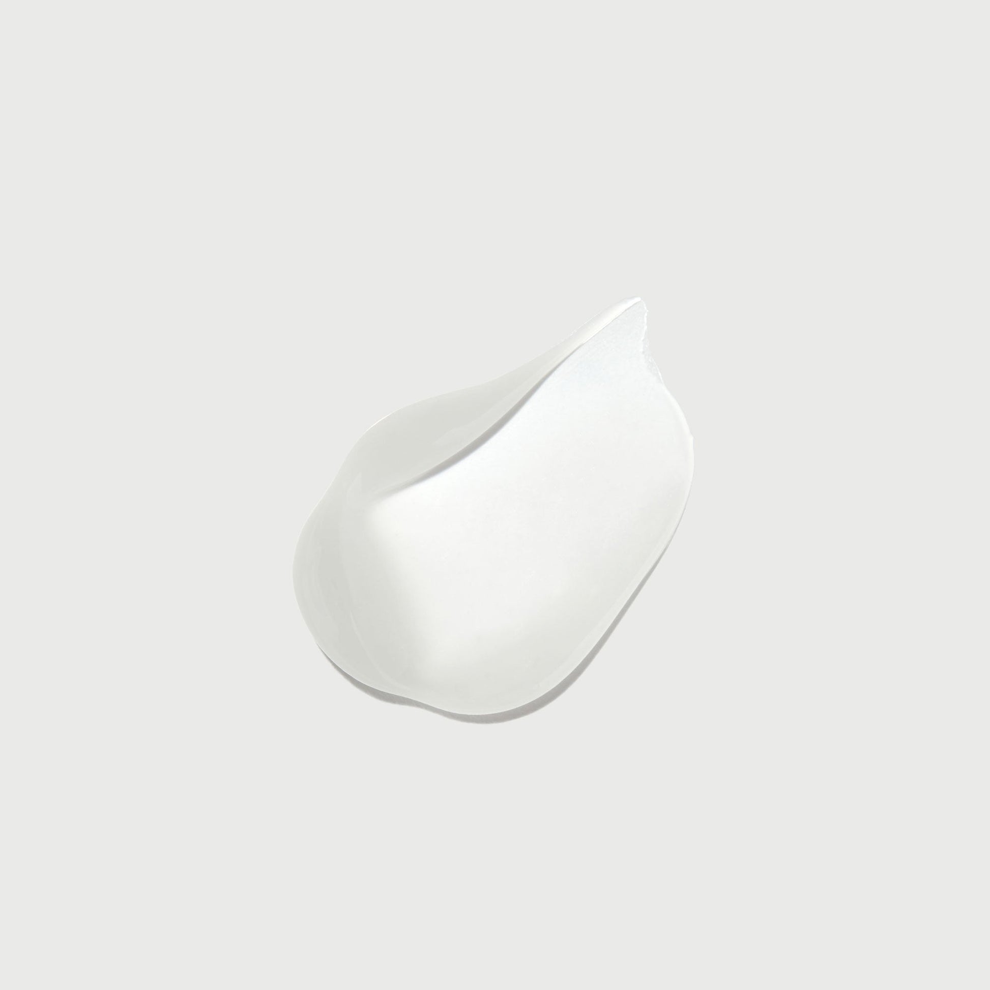 niacinamide-gel-cream-5-h0 NATR-10095-Swatch-Niacinamide-Gel-Cream-5_-bonebkgd.jpg