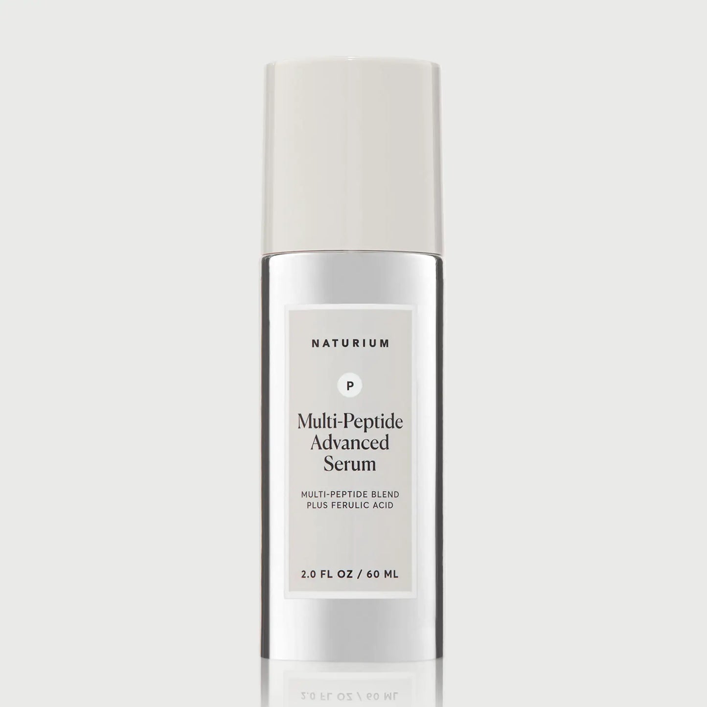 multi-peptide-advanced-serum-jumbo-n1 NATR-10096_Multi-Peptide-Adv.webp