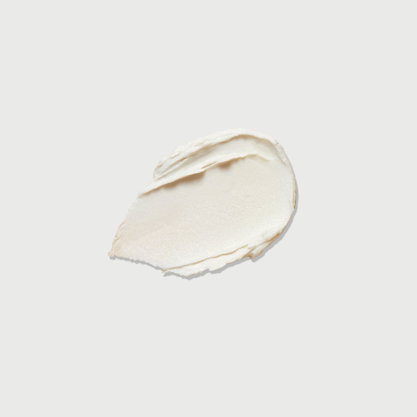 aha-exfoliating-mask-10-y0 NATR-10099-Swatch-AHA-Exfoliating-Mask-10-bonebkgd.jpg