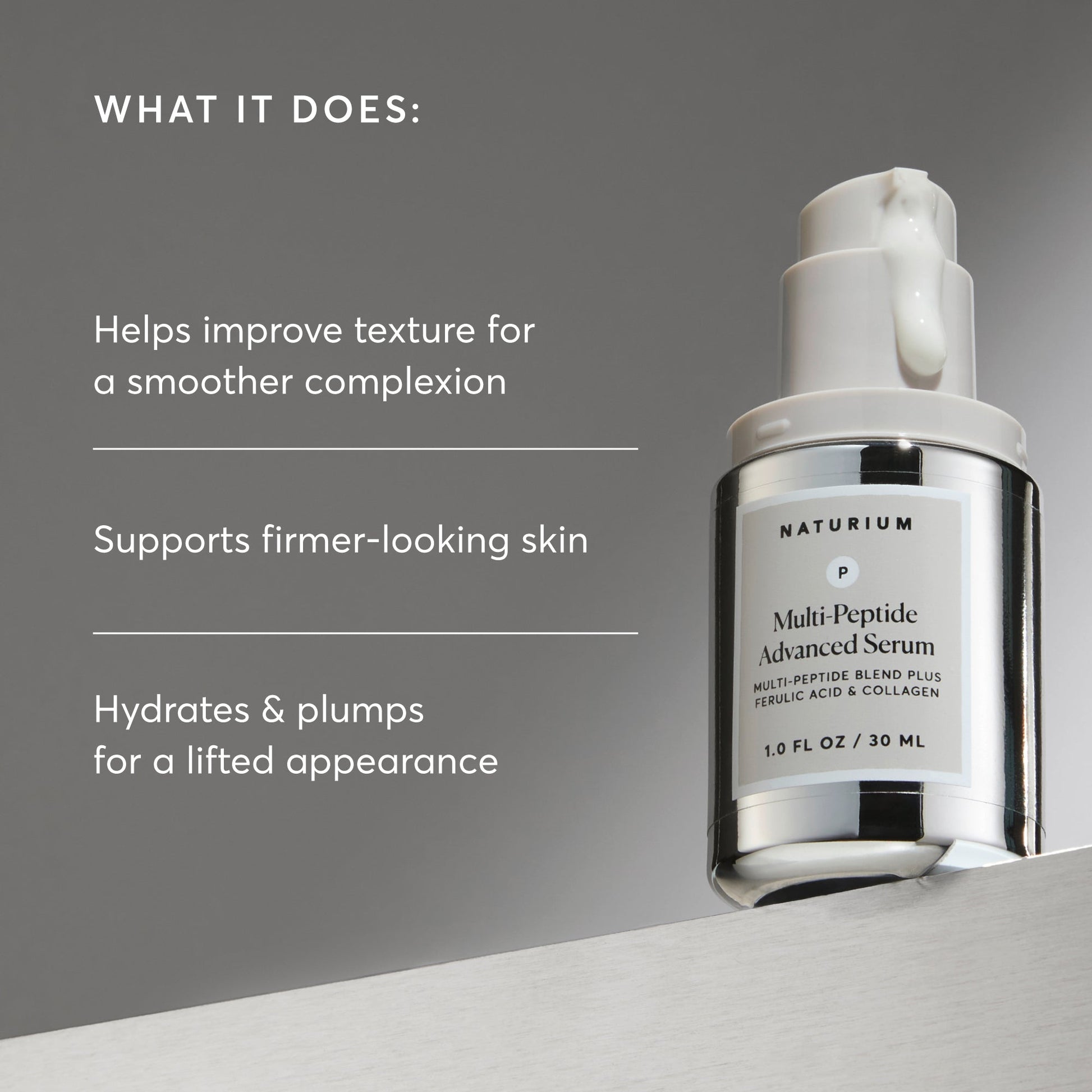 multi-peptide-advanced-serum-m1 NATR-10102-Alt-Images-Multi-Peptide-Advanced-Serum-02.jpg