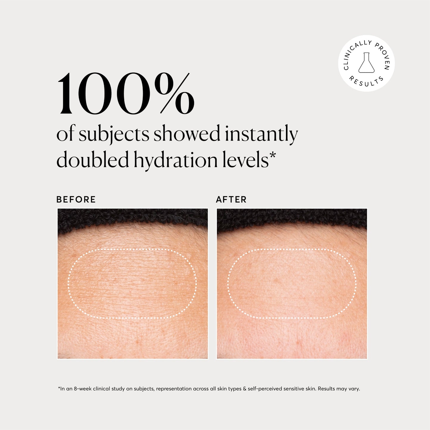 multi-peptide-advanced-serum-m1 NATR-10102-Alt-Images-Multi-Peptide-Advanced-Serum-03.jpg