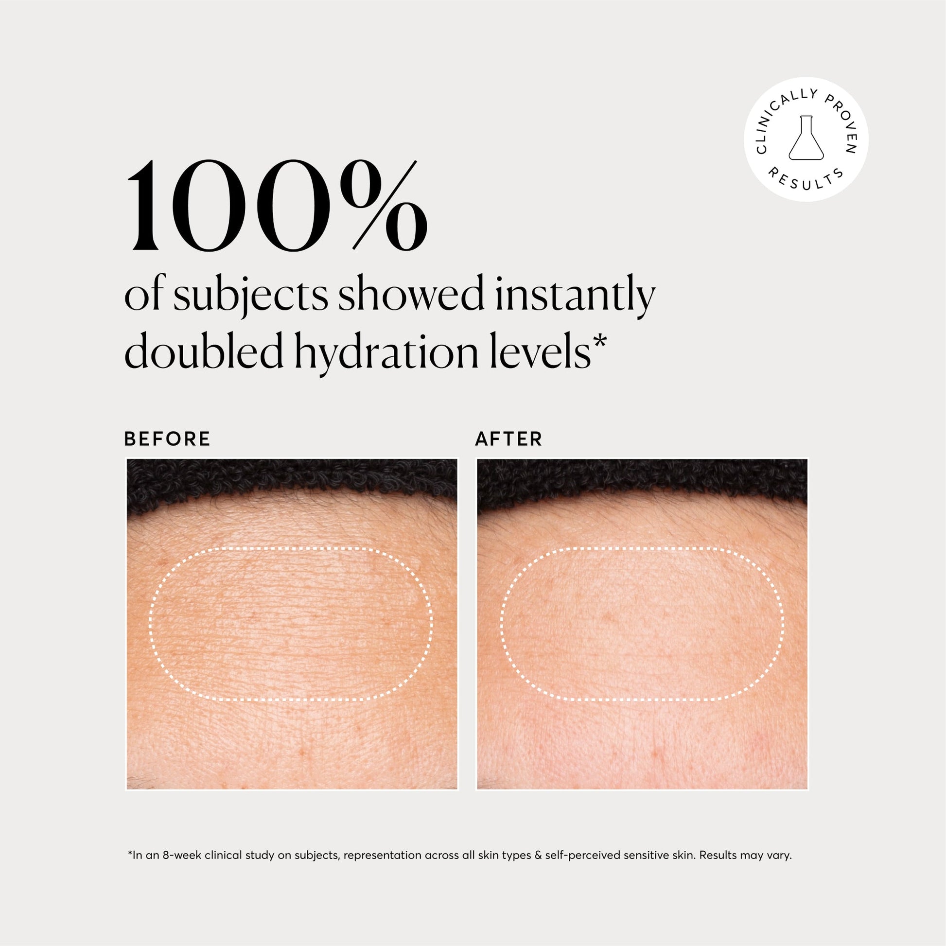 multi-peptide-advanced-serum-m1 NATR-10102-Alt-Images-Multi-Peptide-Advanced-Serum-03.jpg