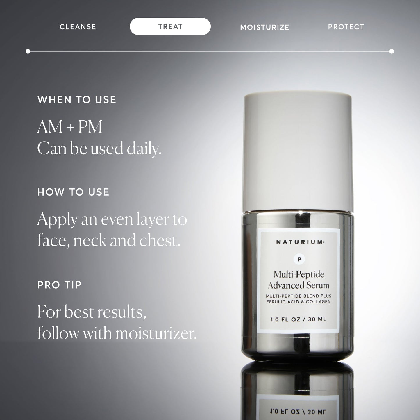 multi-peptide-advanced-serum-m1 NATR-10102-Alt-Images-Multi-Peptide-Advanced-Serum-06.jpg