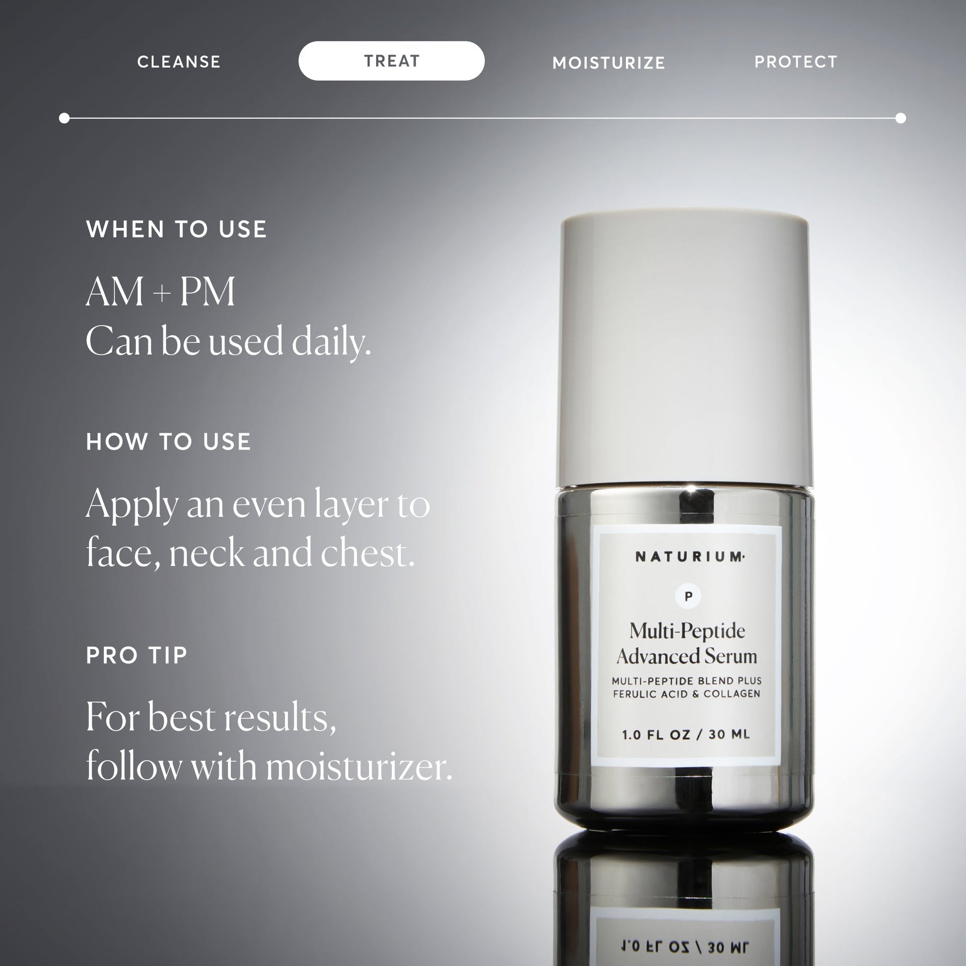 multi-peptide-advanced-serum-m1 NATR-10102-Alt-Images-Multi-Peptide-Advanced-Serum-06.jpg
