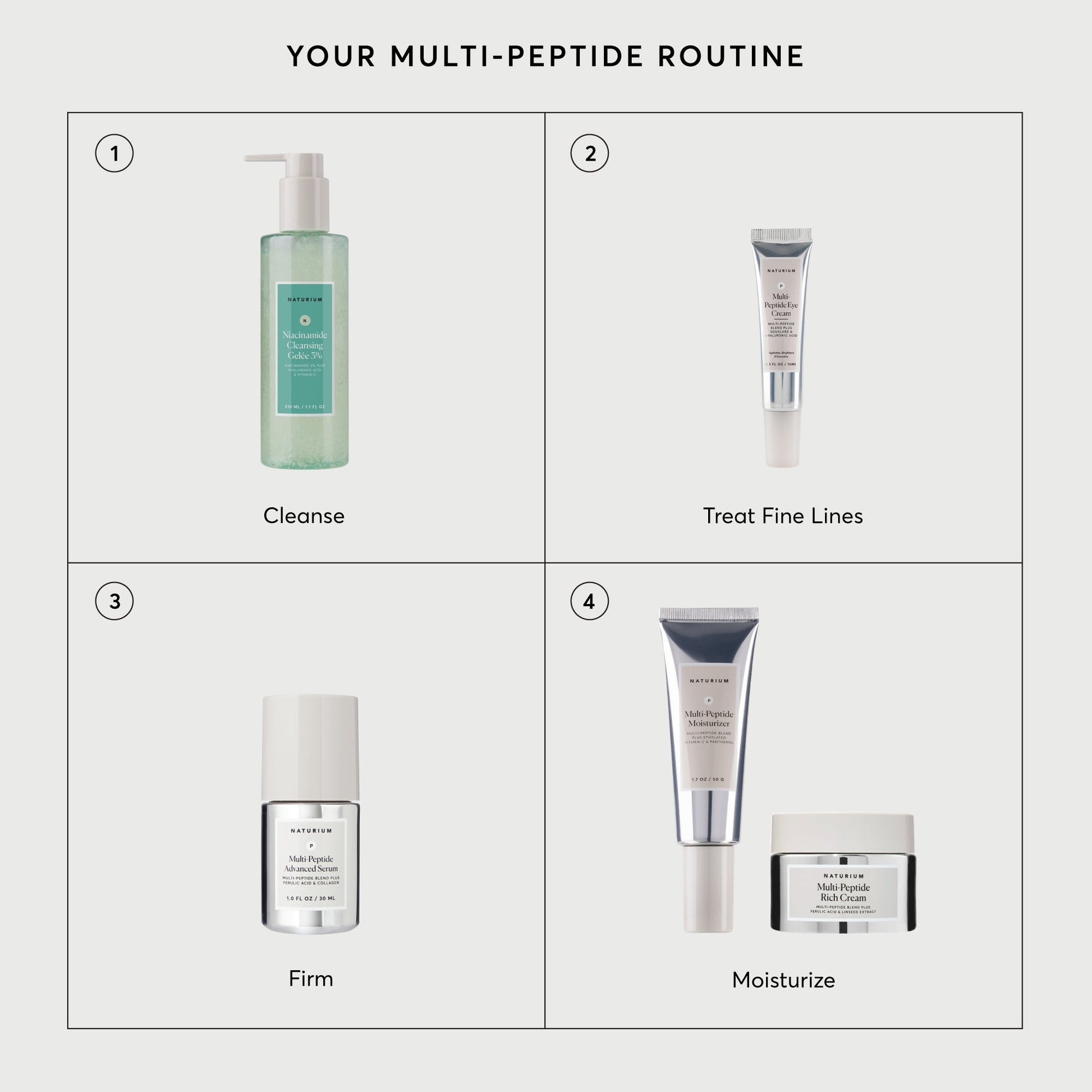multi-peptide-advanced-serum-jumbo-n1 NATR-10102-Alt-Images-Multi-Peptide-Advanced-Serum-07.jpg