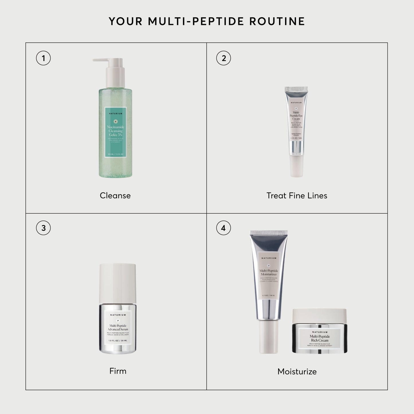 multi-peptide-advanced-serum-m1 NATR-10102-Alt-Images-Multi-Peptide-Advanced-Serum-07.jpg