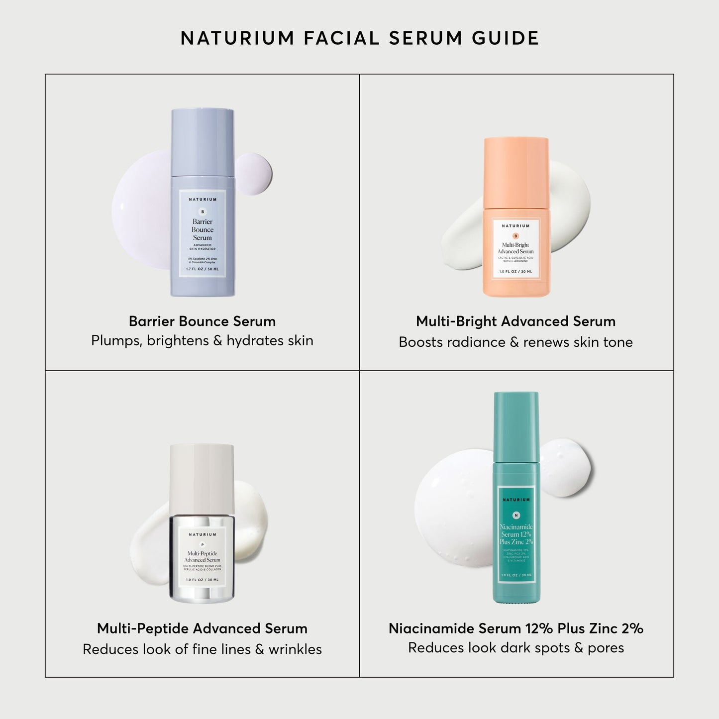 multi-peptide-advanced-serum-jumbo-n1 NATR-10102-Alt-Images-Multi-Peptide-Advanced-Serum-08.jpg