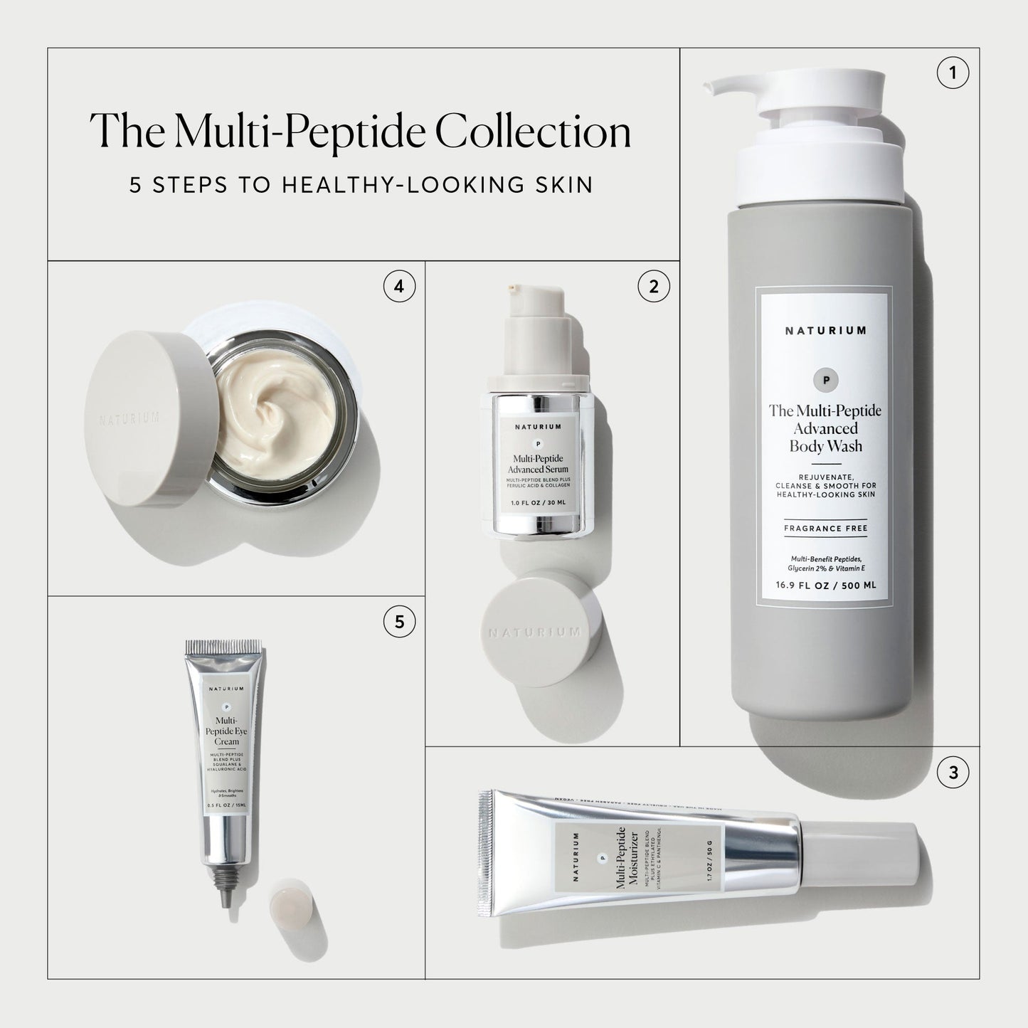 multi-peptide-advanced-serum-jumbo-n1 NATR-10102-Alt-Images-Multi-Peptide-Advanced-Serum-09.jpg