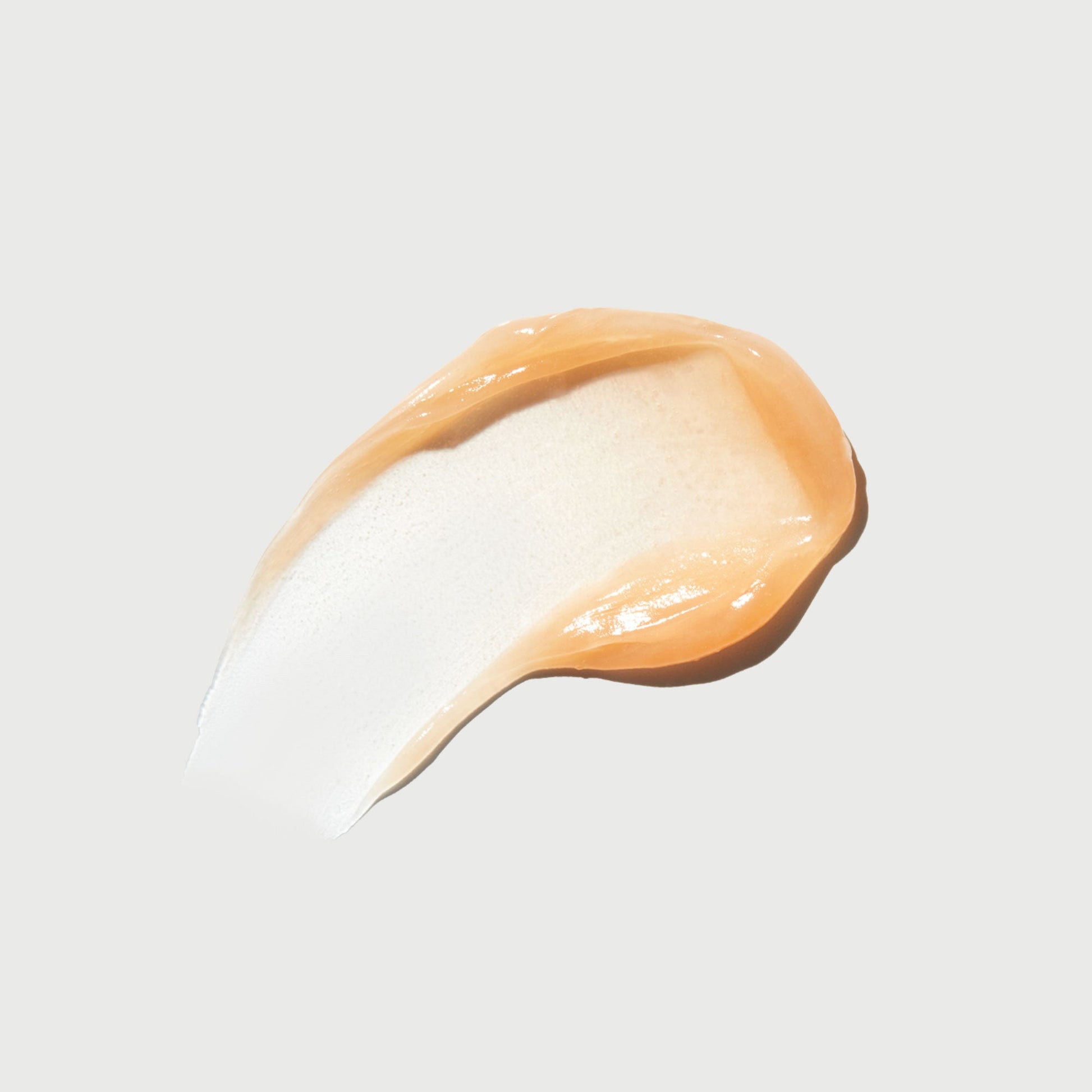 phyto-glow-lip-mask-u2 NATR-10105-Swatch-Phyto-Glow-Lip-Mask-bonebkgd.jpg