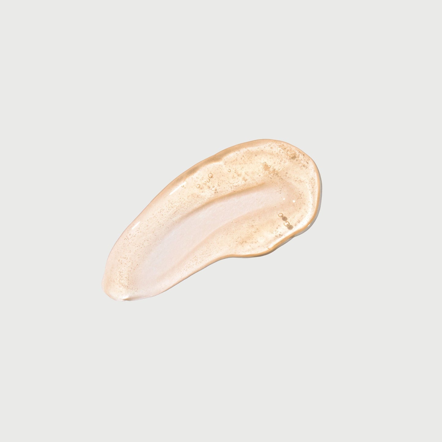 vitamin-c-complex-cleanser-j9 NATR-10112-Swatch-Vitamin-C-Complex-Cleanser-bonebkgd.jpg