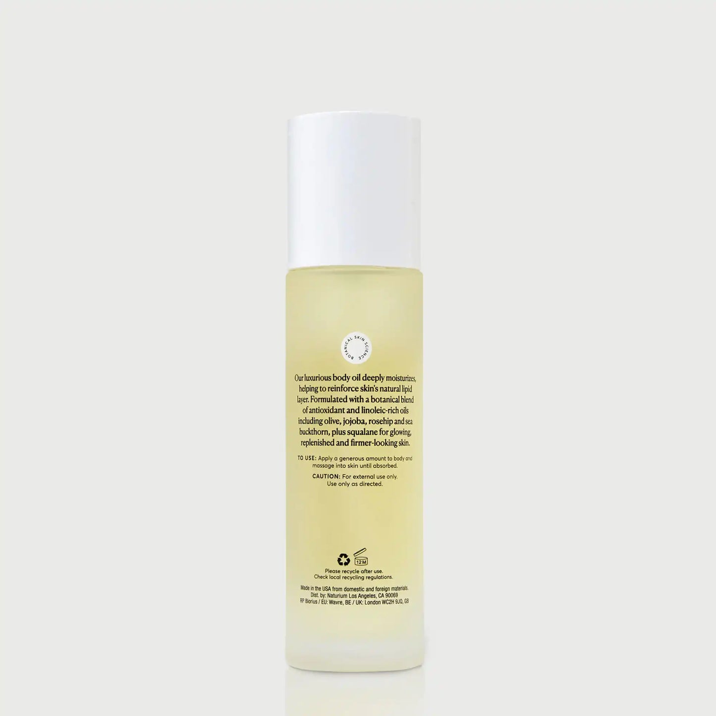 the-glow-getter-body-oil-h2 NATR-10115-The-Glow-Getter-Body-Oil-bonebkgd-Back-CapOn.webp