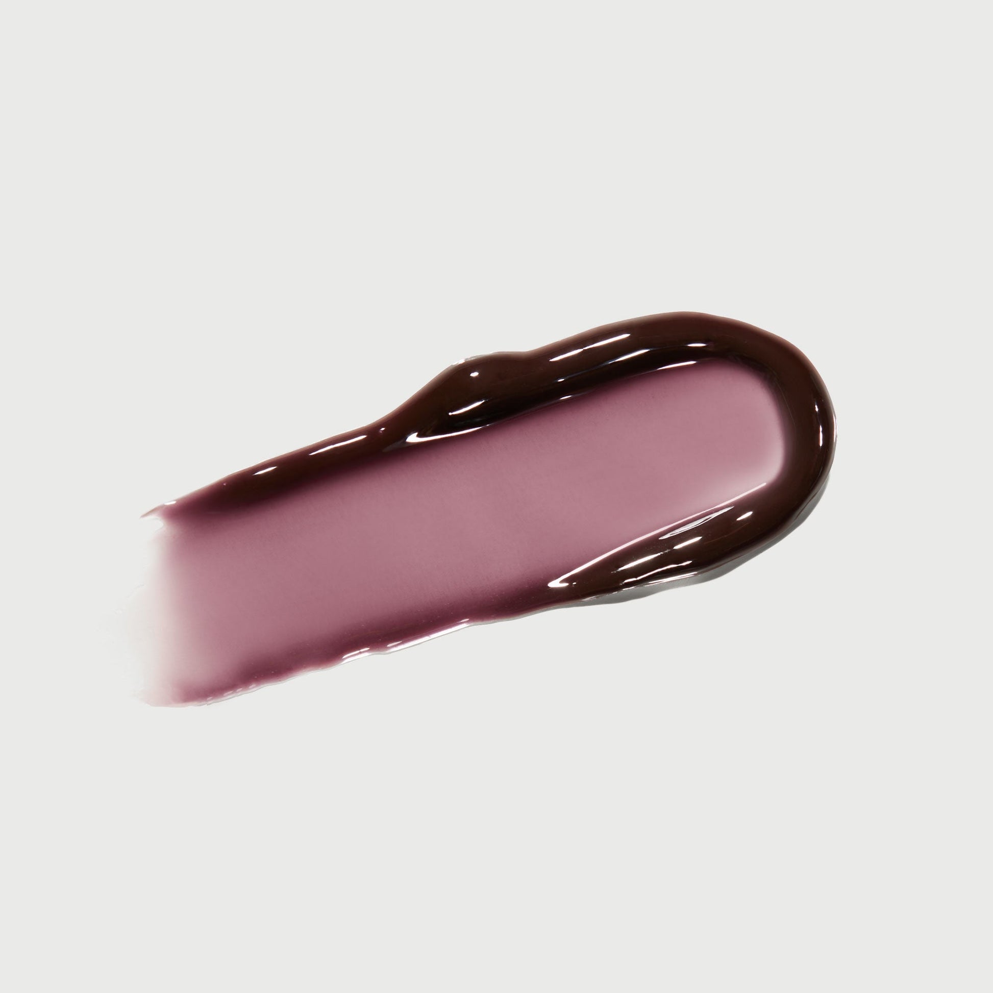 phyto-glow-lip-balm-midnight-g9 NATR-10118-Swatch-Phyto-Glow-Midnight-bonebkgd.jpg