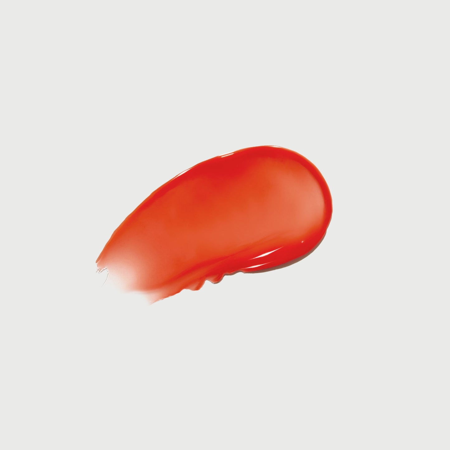 phyto-glow-lip-balm-strawberry-u9 NATR-10119-Swatch-Phyto-Glow-Strawberry-bonebkgd.jpg