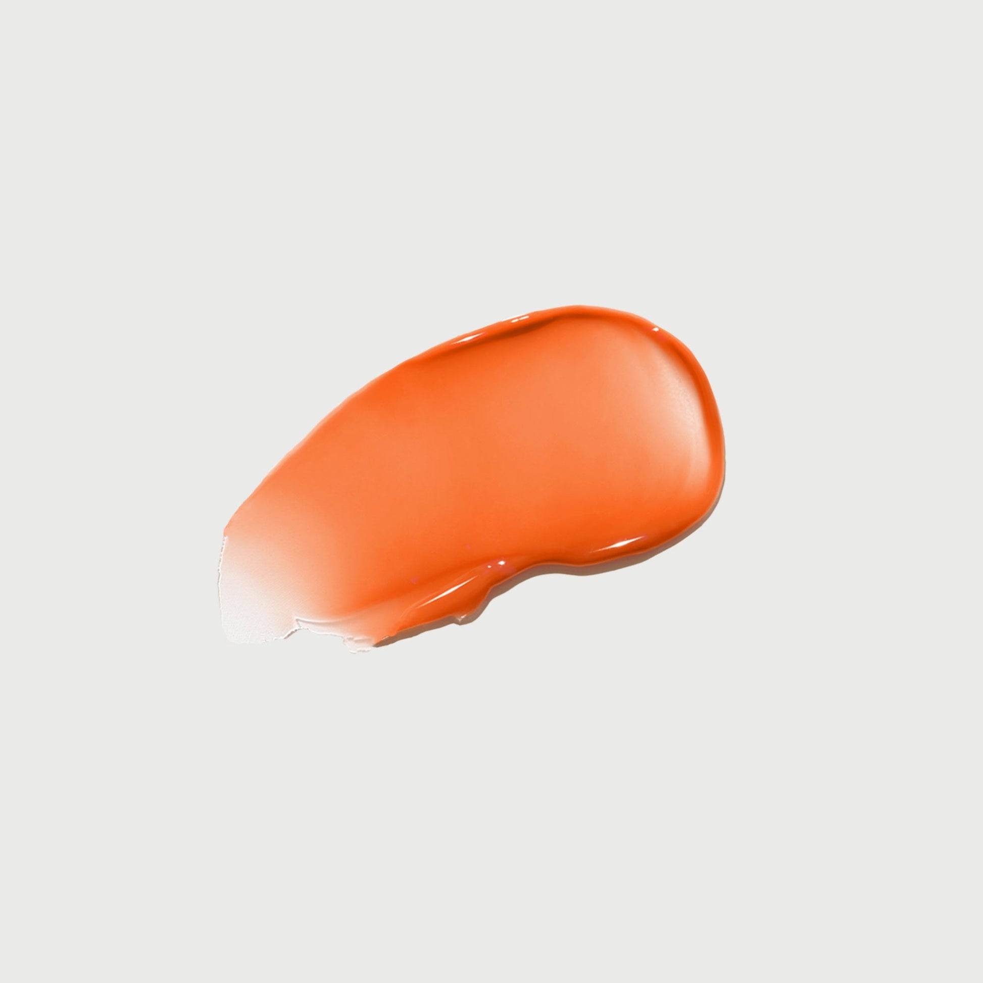phyto-glow-lip-balm-mango-m3 NATR-10120-Swatch-Phyto-Glow-Mango-bonebkgd.jpg
