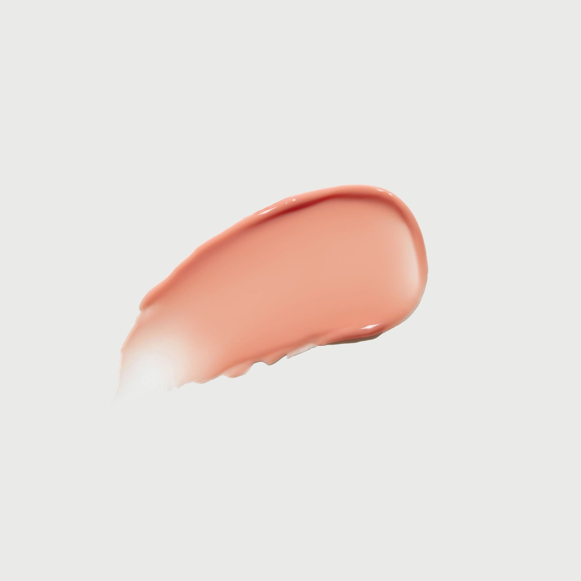 phyto-glow-lip-balm-peach-e5 NATR-10121-Swatch-Phyto-Glow-Peach-bonebkgd.jpg