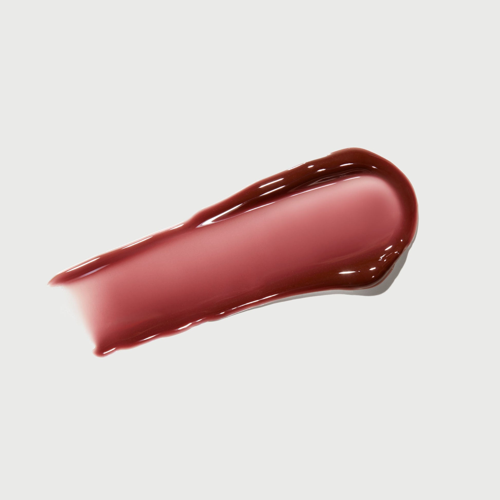 phyto-glow-lip-balm-crimson-i5 NATR-10122-Swatch-Phyto-Glow-Crimson-bonebkgd.jpg