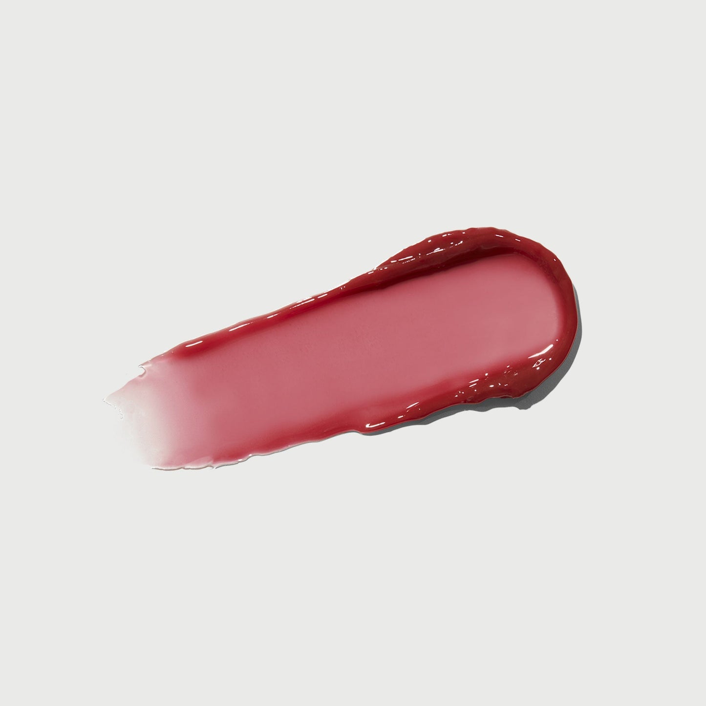 phyto-glow-lip-balm-ruby-c9 NATR-10123-Swatch-Phyto-Glow-Ruby-bonebkgd.jpg