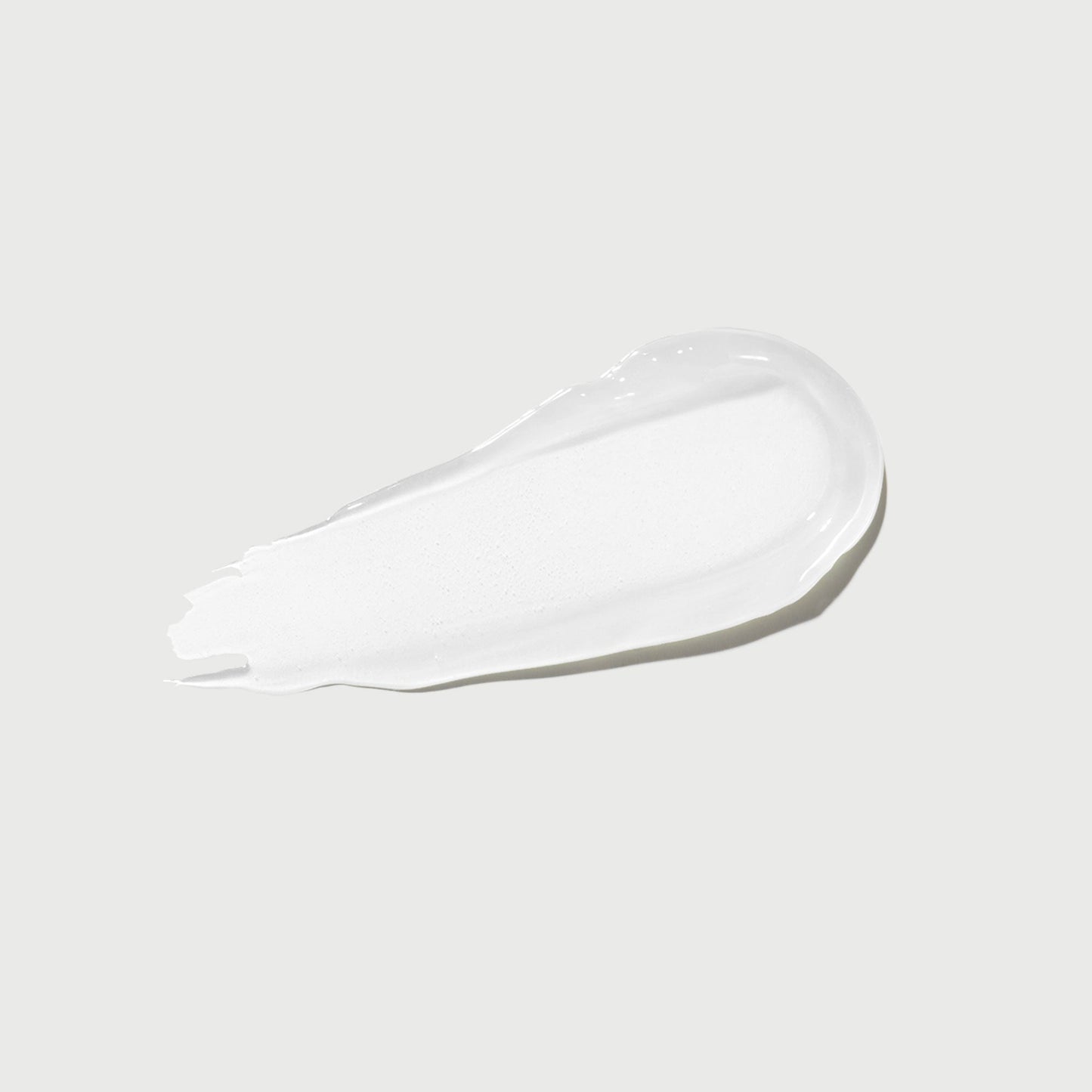 phyto-glow-lip-balm-spf-45-clear-p9 NATR-10124-Swatch-Phyto-Glow-SPF-Clear-bonebkgd.jpg