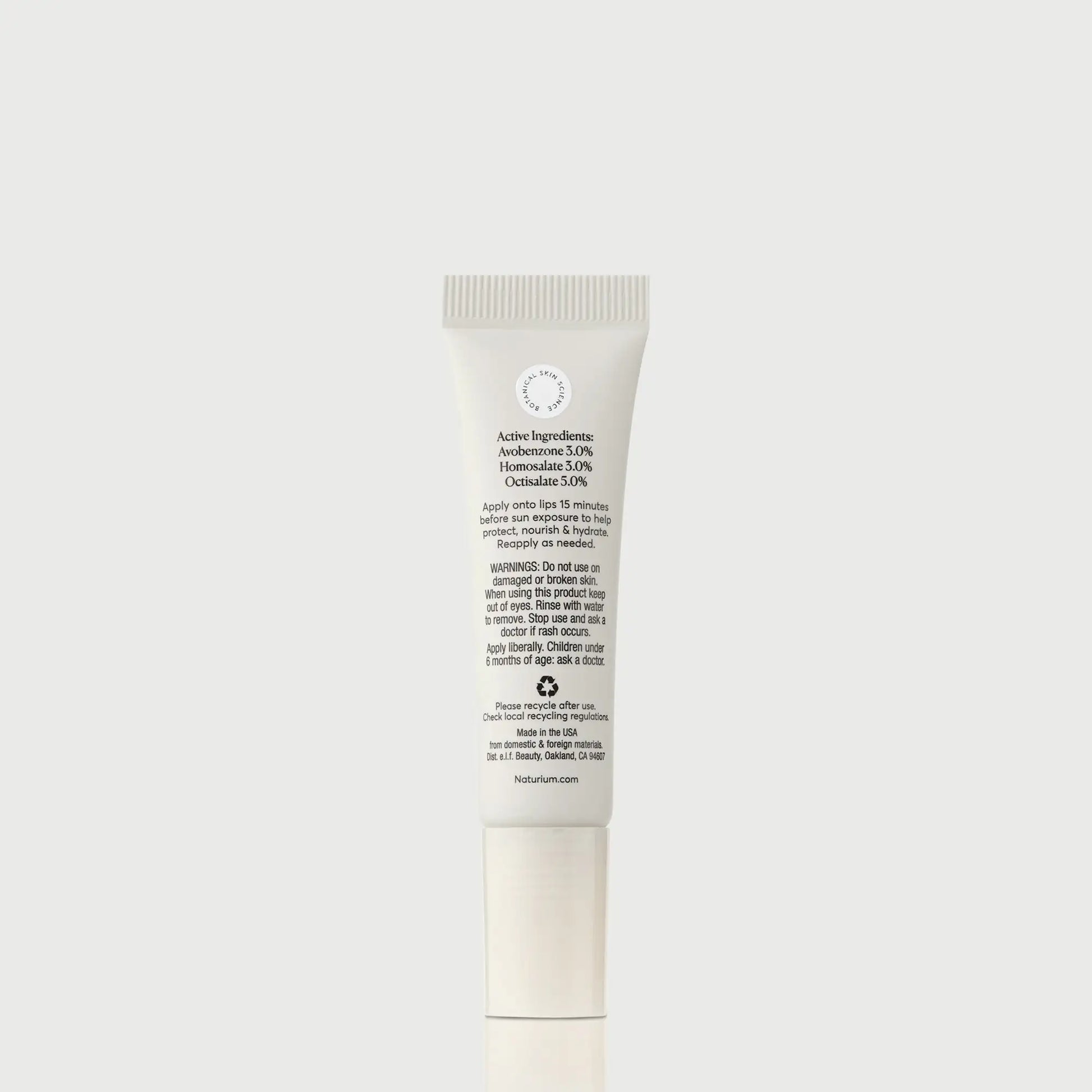 phyto-glow-lip-balm-spf-45-clear-p9 NATR-10124_PhytoGlow_SPF_Clear_primary_capon_back_bonebkgd_1.webp