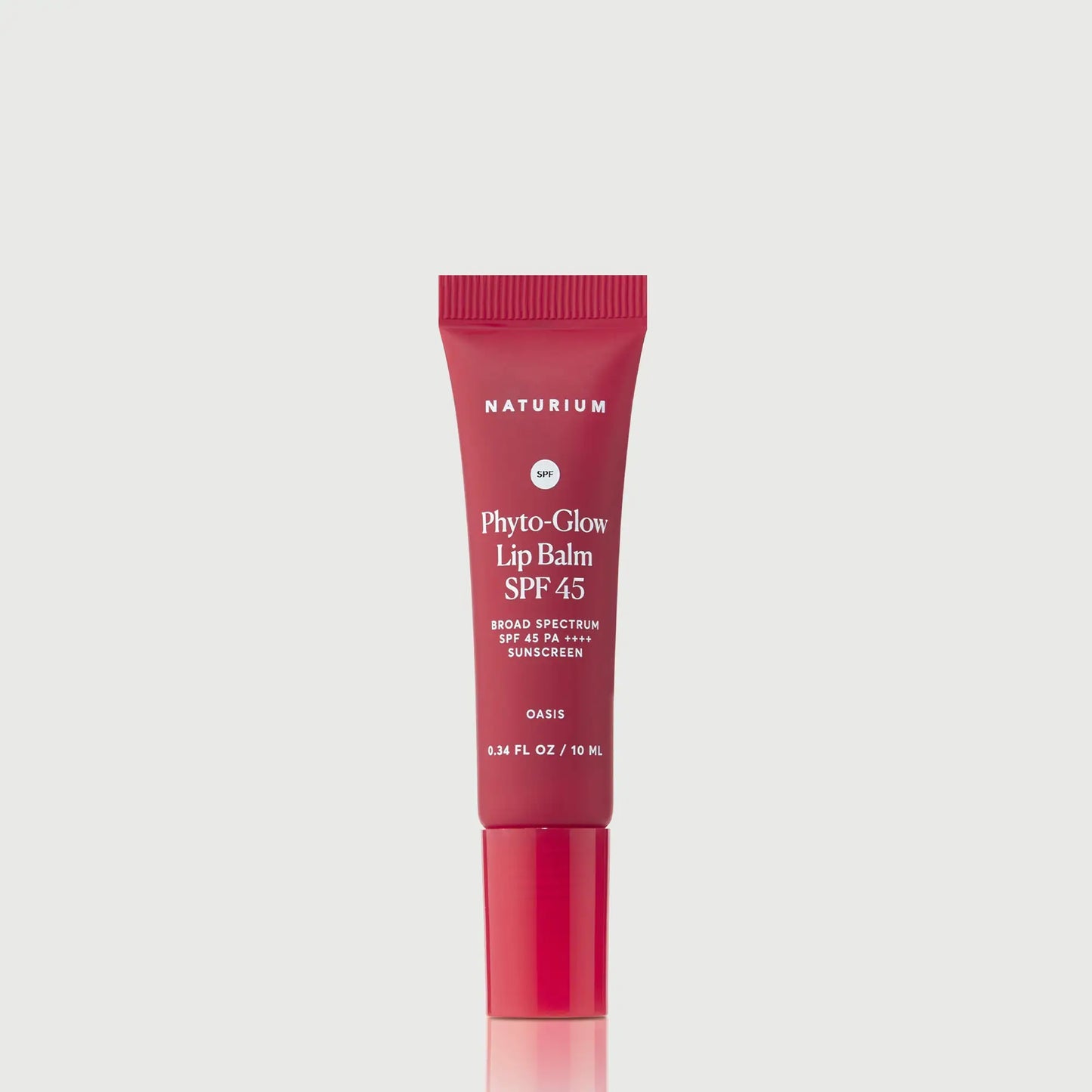 phyto-glow-lip-balm-spf-45-oasis-g6 NATR-10125_PhytoGlow_SPF_Oasis_primary_capon_front_bonebkgd_1.webp