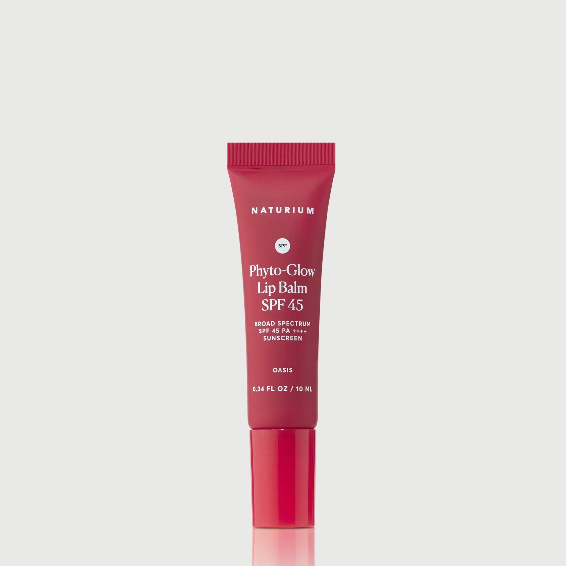 phyto-glow-lip-balm-spf-45-oasis-g6 NATR-10125_PhytoGlow_SPF_Oasis_primary_capon_front_bonebkgd_1.webp