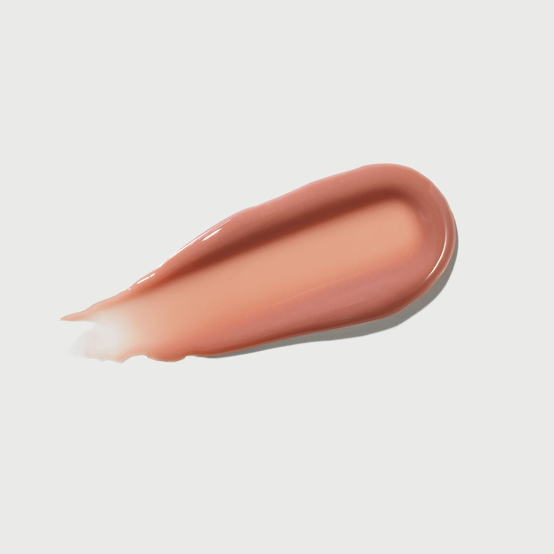 phyto-glow-lip-balm-spf-45-getaway-y0 NATR-10126-Swatch-Phyto-Glow-SPF-Getaway-bonebkgd.jpg