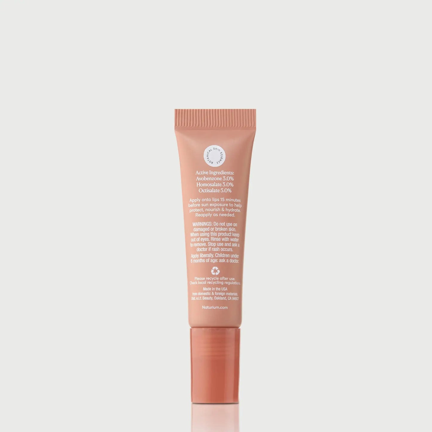 phyto-glow-lip-balm-spf-45-getaway-y0 NATR-10126_PhytoGlow_SPF_Getaway_primary_capon_back_bonebkgd_1.webp