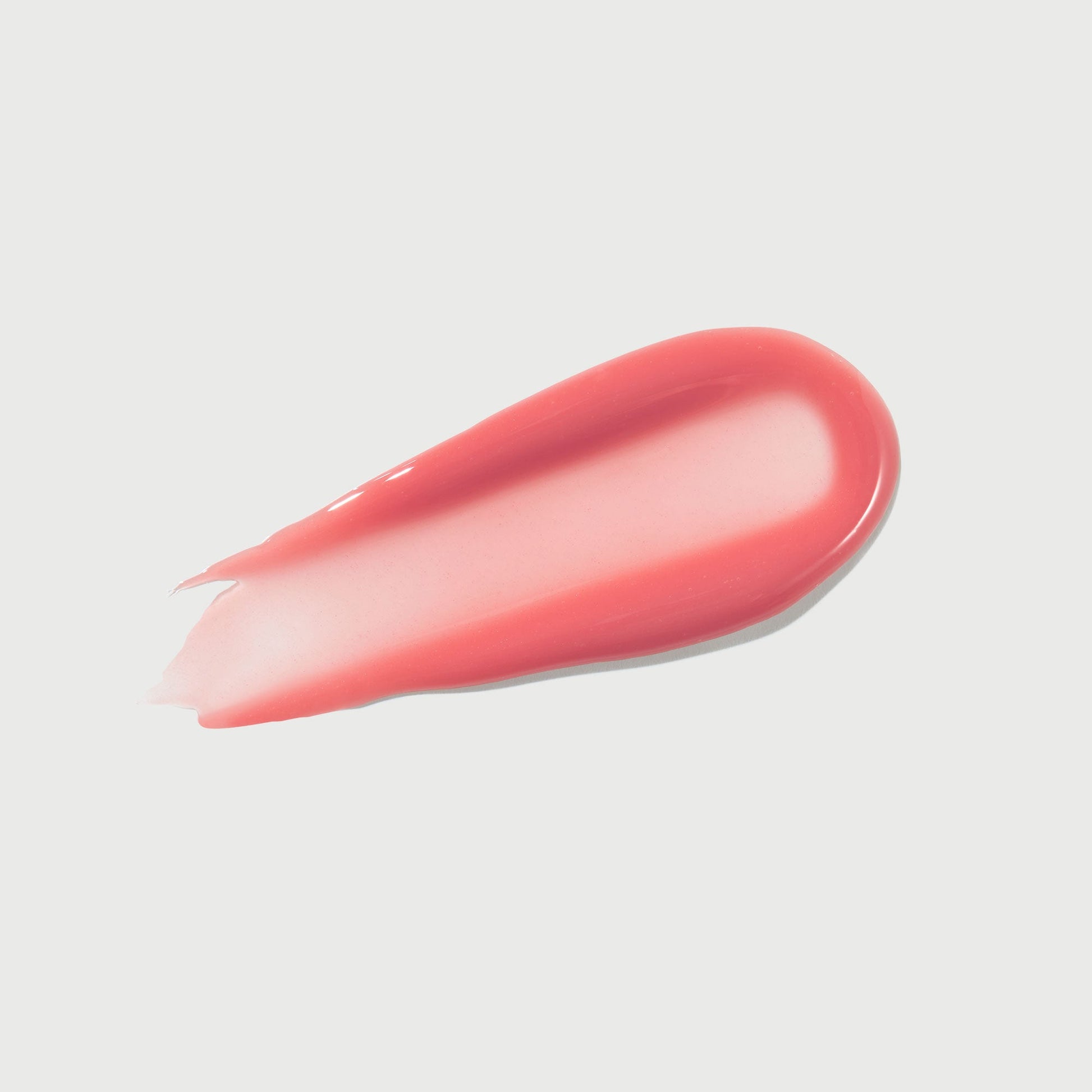 phyto-glow-lip-balm-spf-45-paradise-k0 NATR-10127-Swatch-Phyto-Glow-SPF-Paradise-bonebkgd.jpg