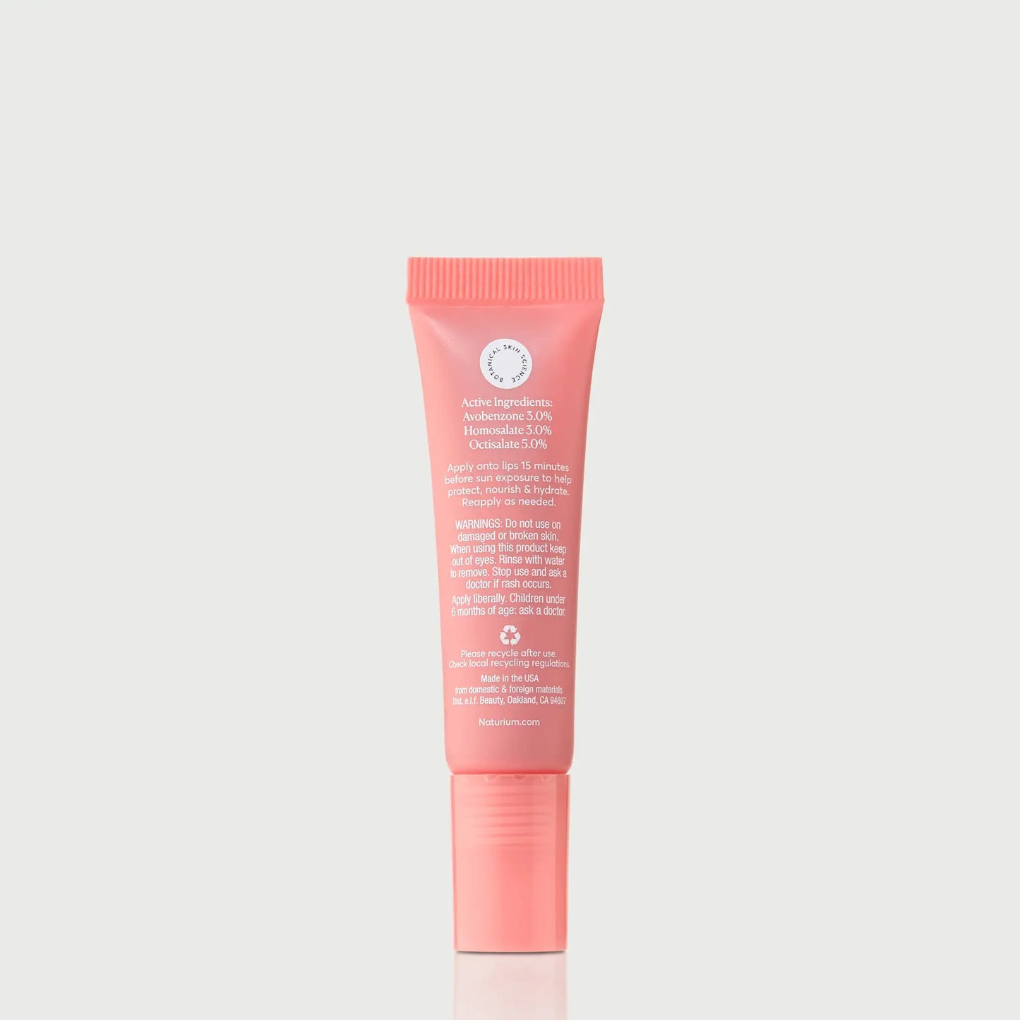 phyto-glow-lip-balm-spf-45-paradise-k0 NATR-10127_PhytoGlow_SPF_Paradise_primary_capon_back_bonebkgd_1.webp