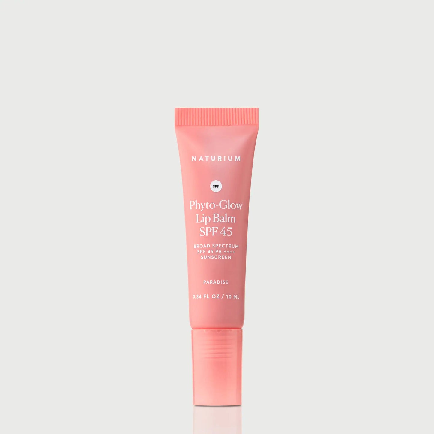 phyto-glow-lip-balm-spf-45-paradise-k0 NATR-10127_PhytoGlow_SPF_Paradise_primary_capon_front_bonebkgd_1.webp