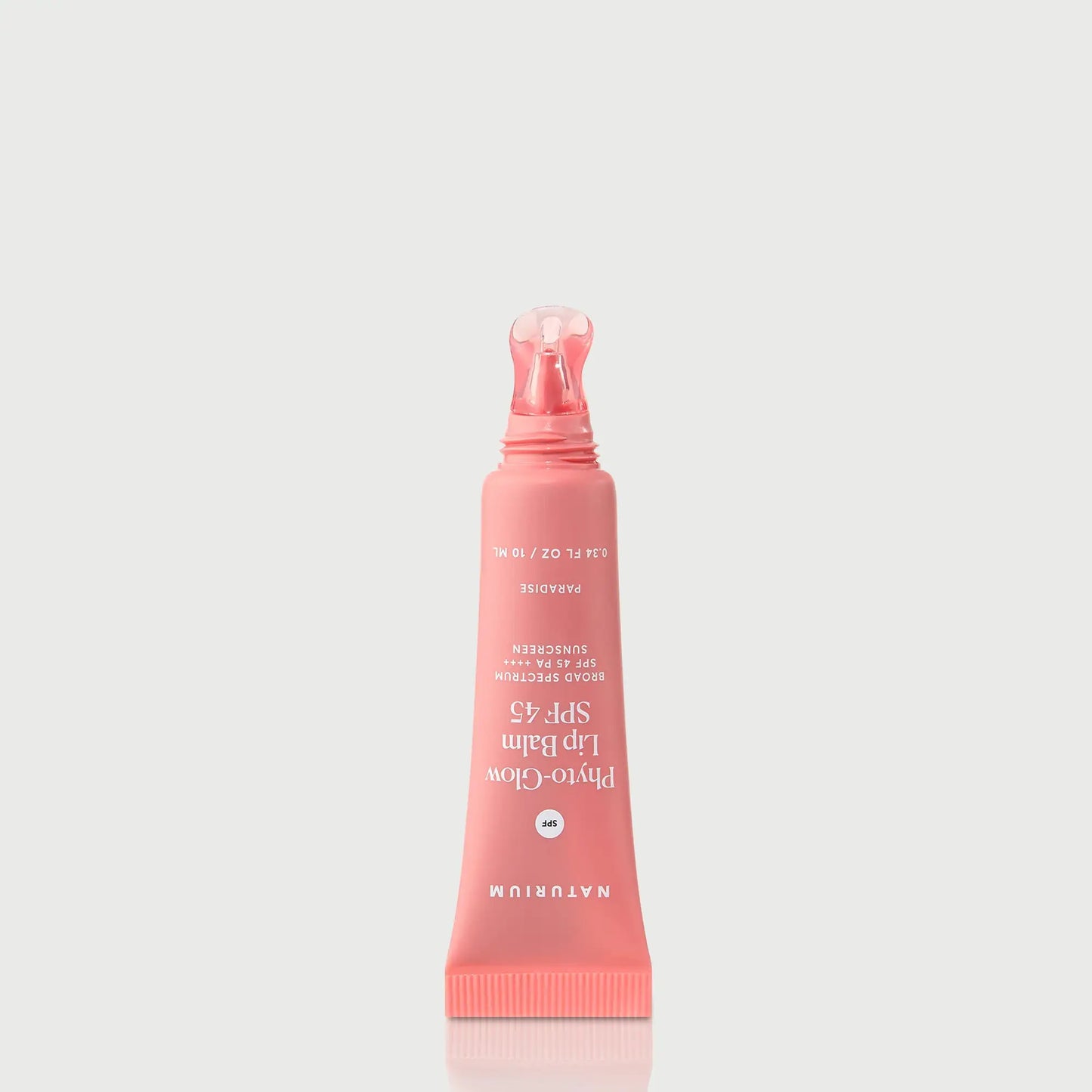 phyto-glow-lip-balm-spf-45-paradise-k0 NATR-10127_PhytoGlow_SPF_Paradise_primary_nocap_bonebkgd_1.webp