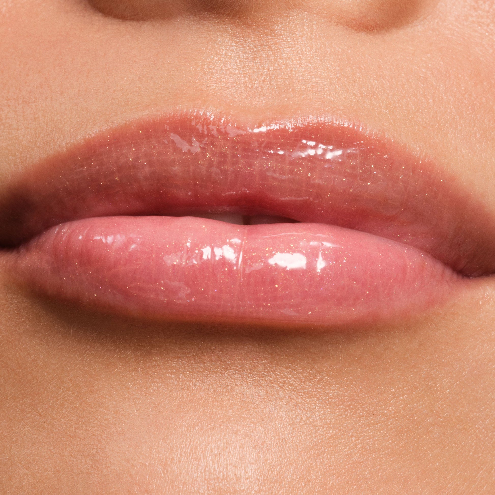 phyto-glow-lip-balm-shimmer-cosmic-z7 NATR-10134-Phyto-Glow-Lip-Hover-Cosmic.jpg