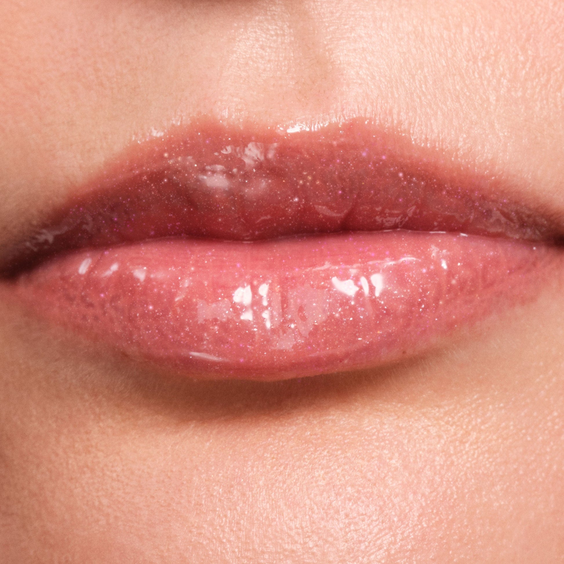 phyto-glow-lip-balm-shimmer-orbit-w3 NATR-10135-Phyto-Glow-Lip-Hover-Orbit.jpg