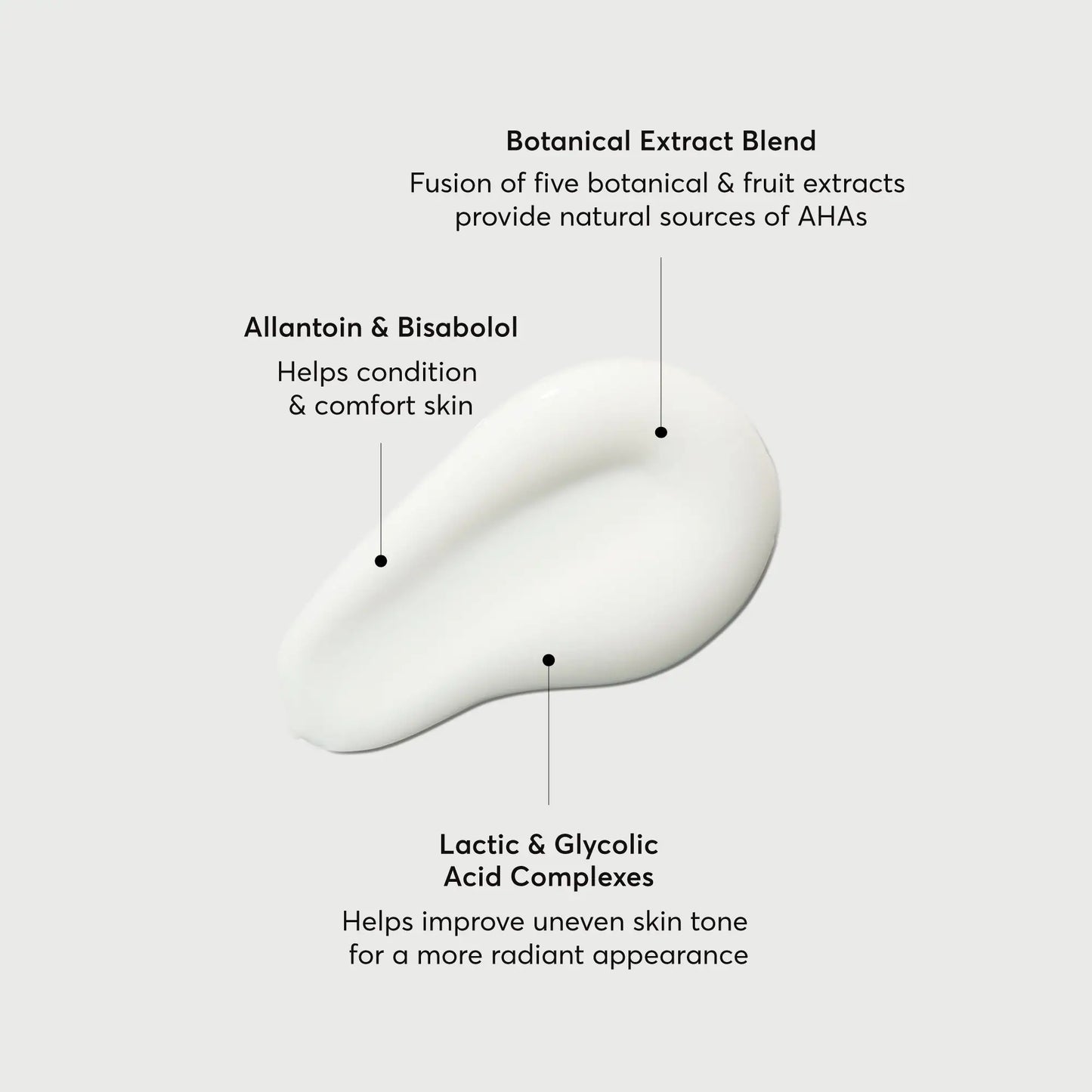 multi-bright-advanced-serum-j1 NATR-10138-Alt-Image-Multi-Bright-Advanced-Serum-01.webp