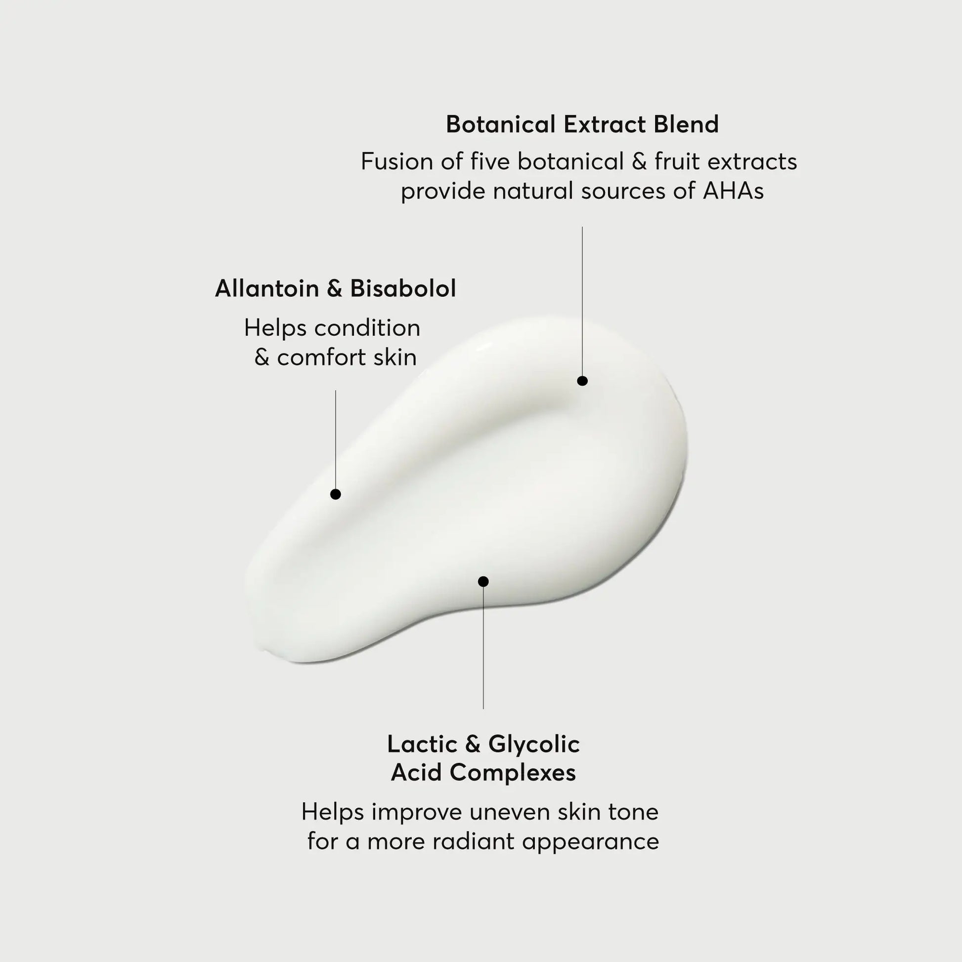 multi-bright-advanced-serum-j1 NATR-10138-Alt-Image-Multi-Bright-Advanced-Serum-01.webp